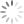 ajax-loader-spinner.gif