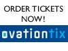 1-tmlogo_blue_1in.JPG