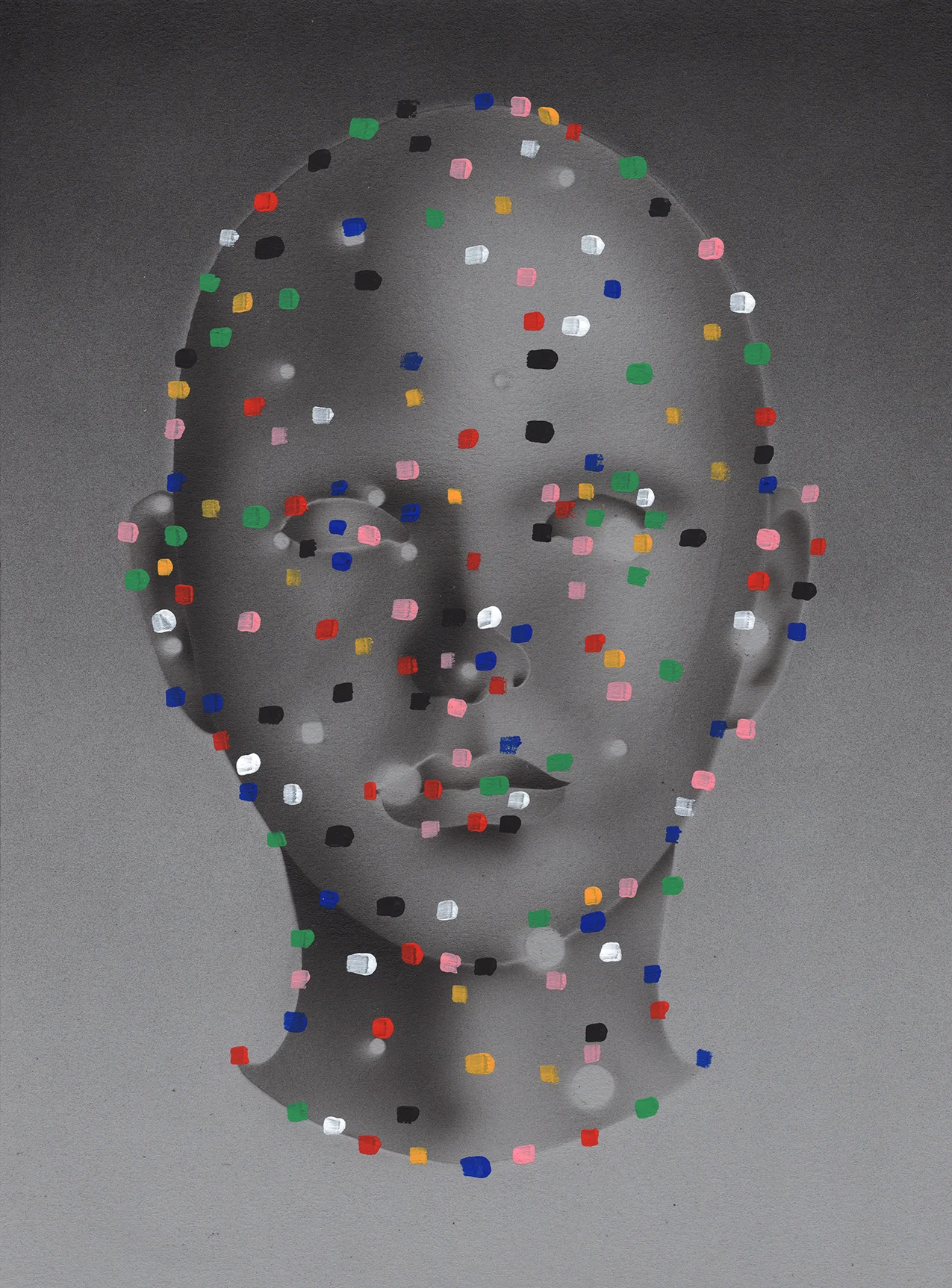 Front of Object (001)