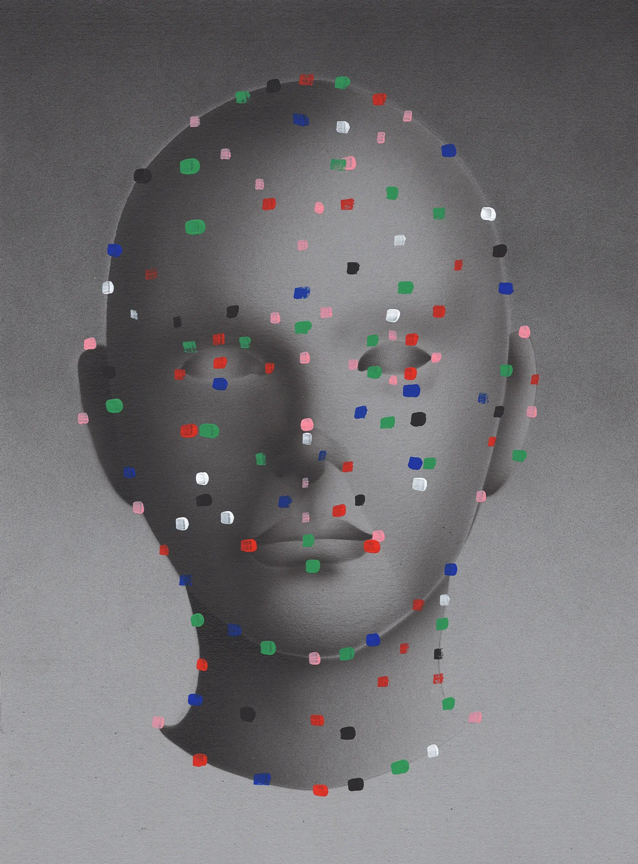 Front of Object (002)