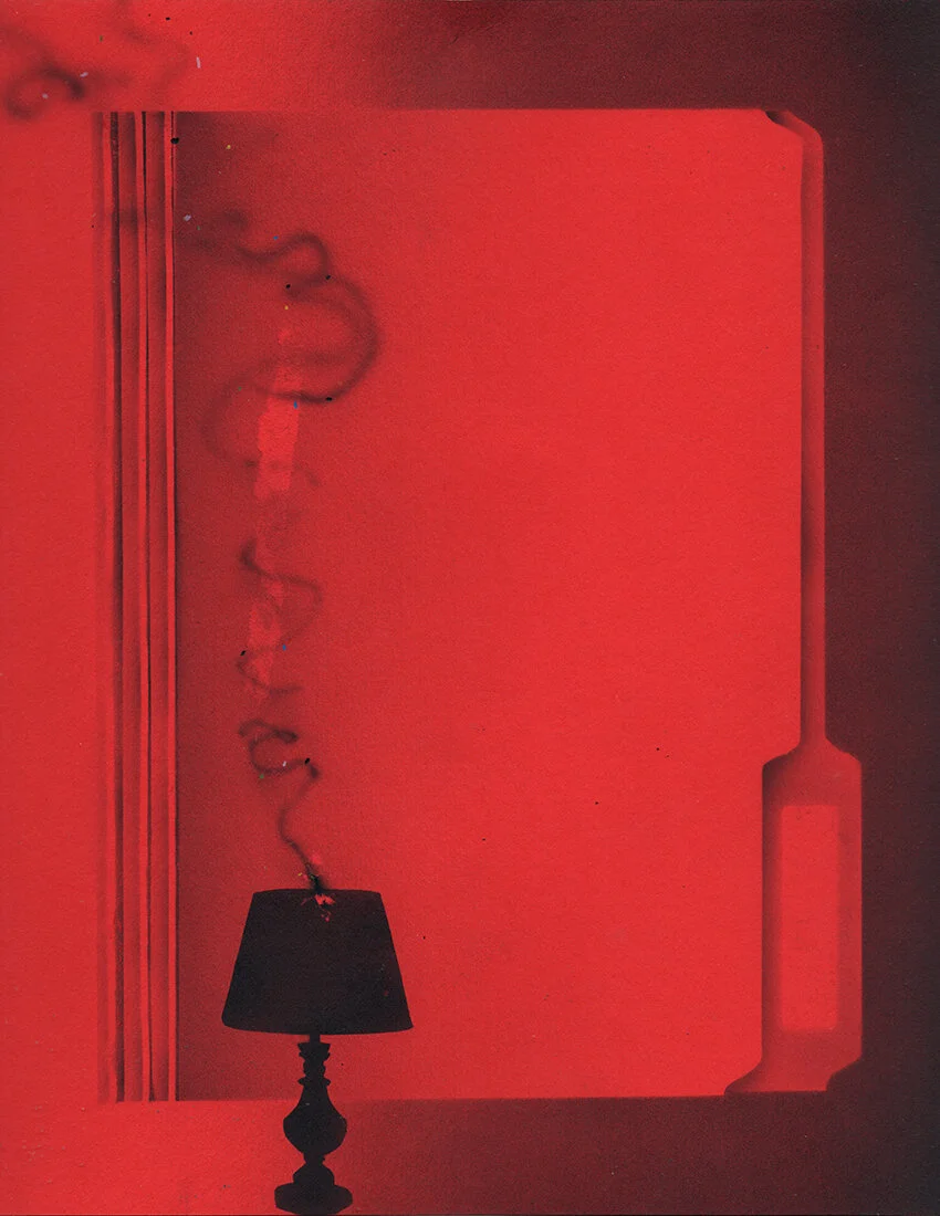 I've Been Crazy This Week: Wednesday