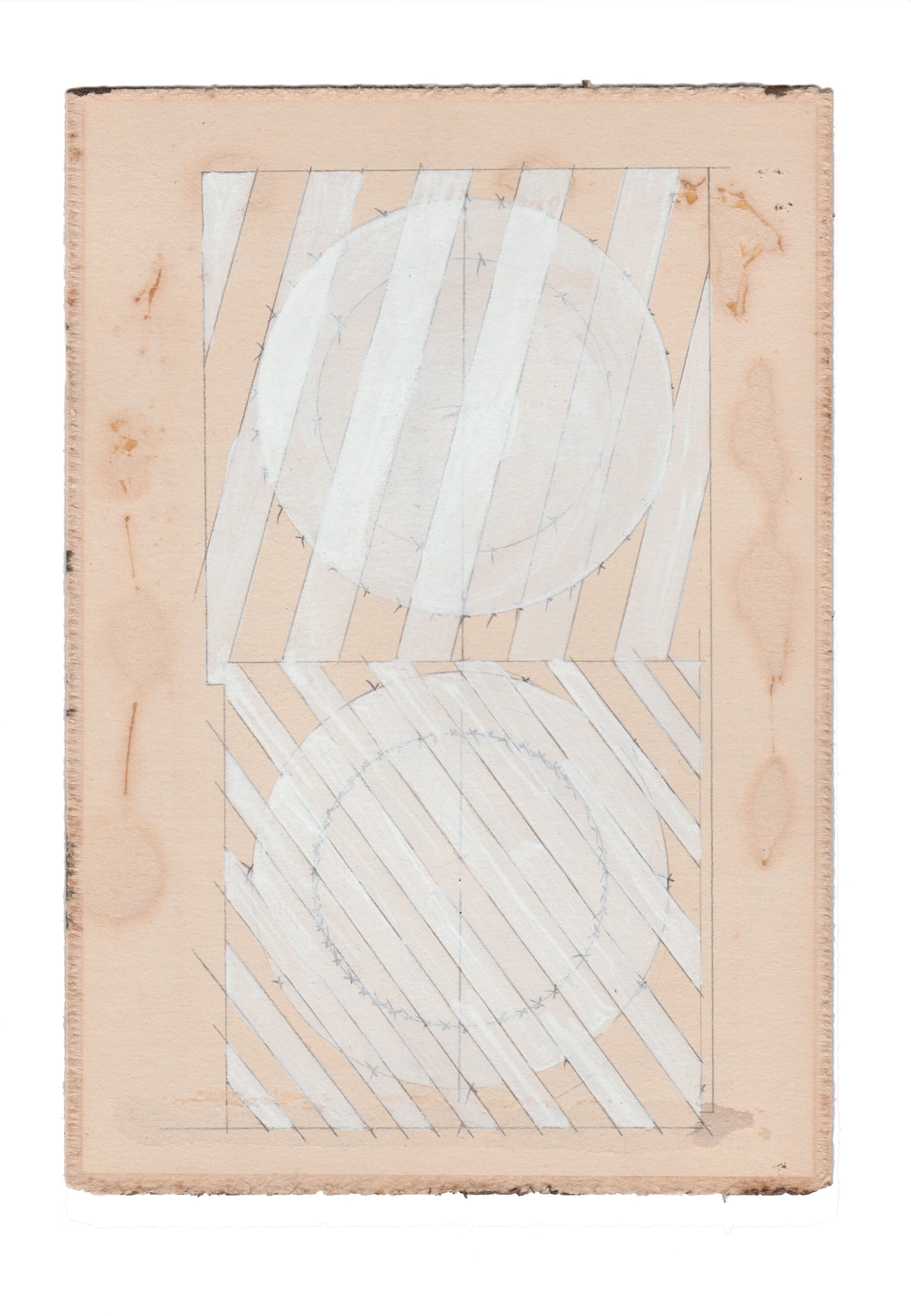 Over under Double Rounds