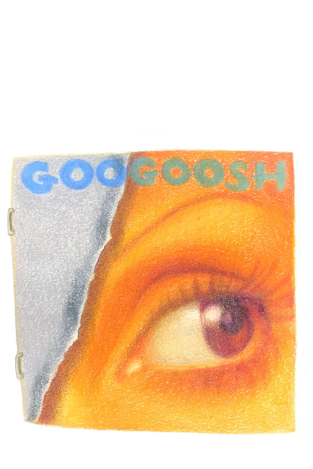 Googoosh