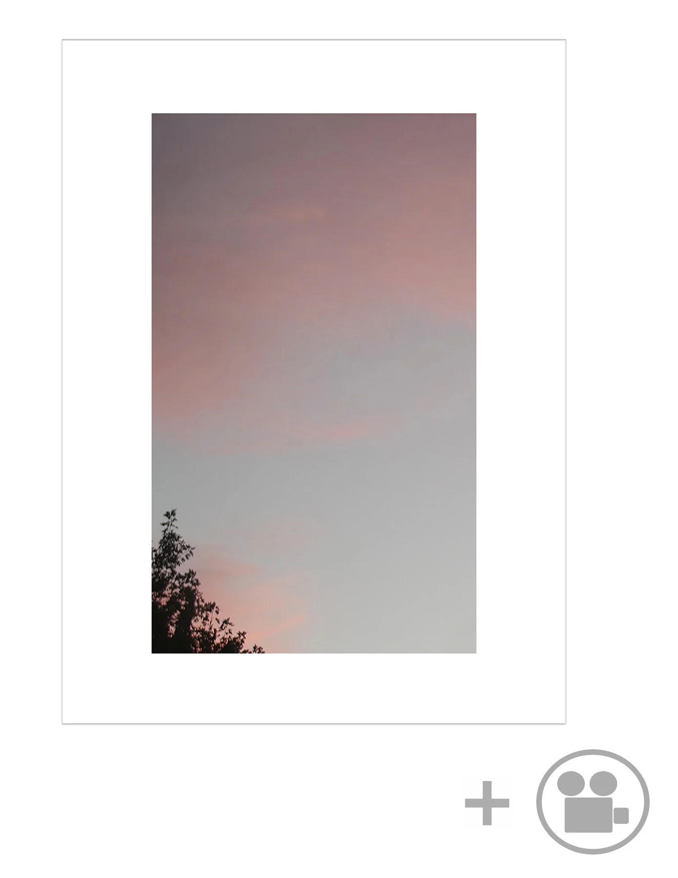 we are slowly approaching a solstice everyday (10/30/16)