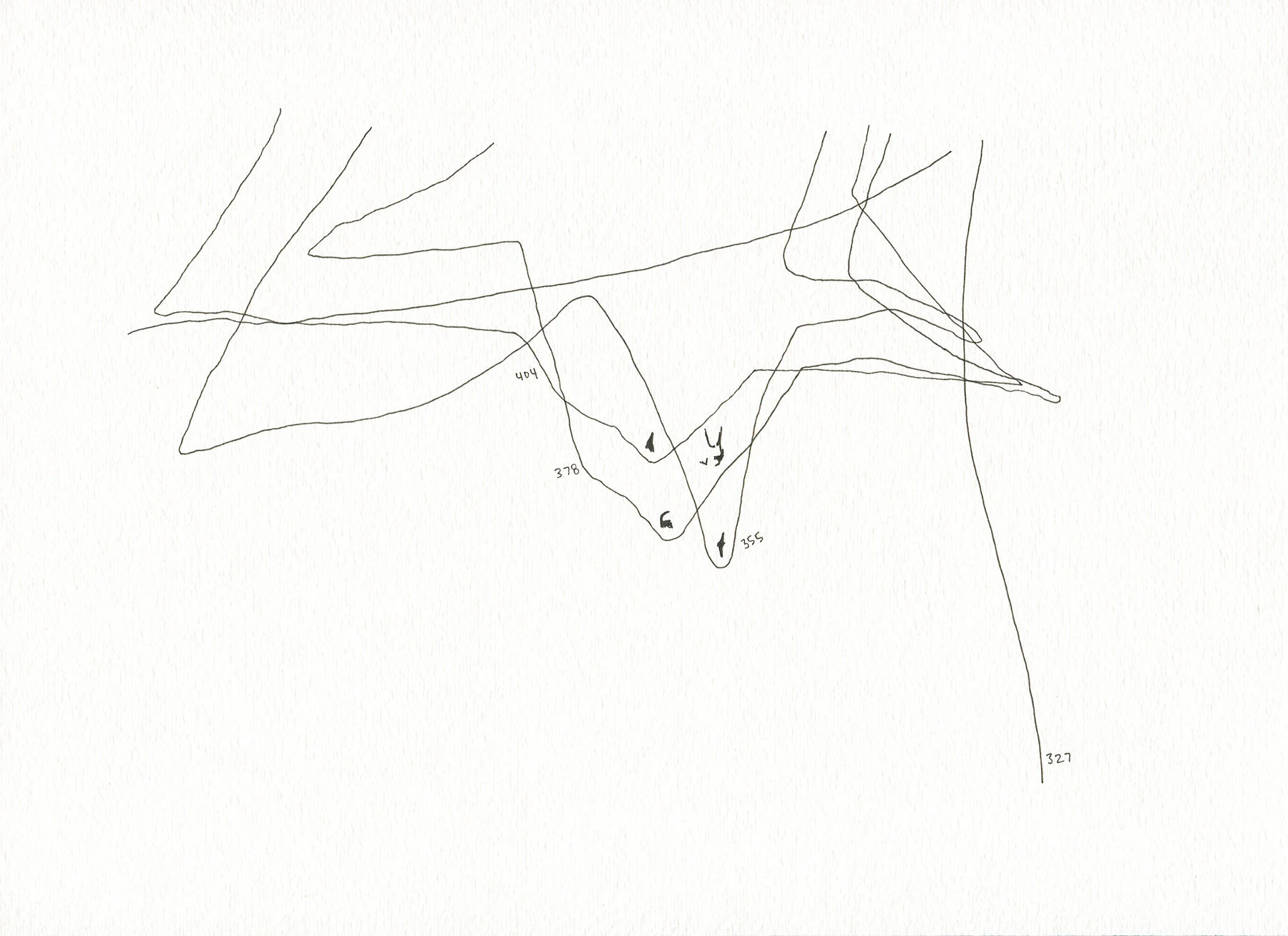 Sheaffer_net_notation_2_1800.jpg