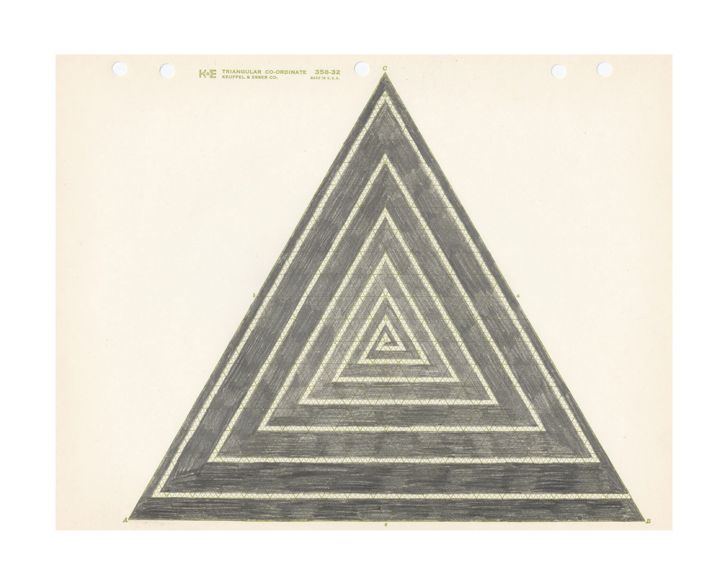 TRIANGLE_01.jpeg