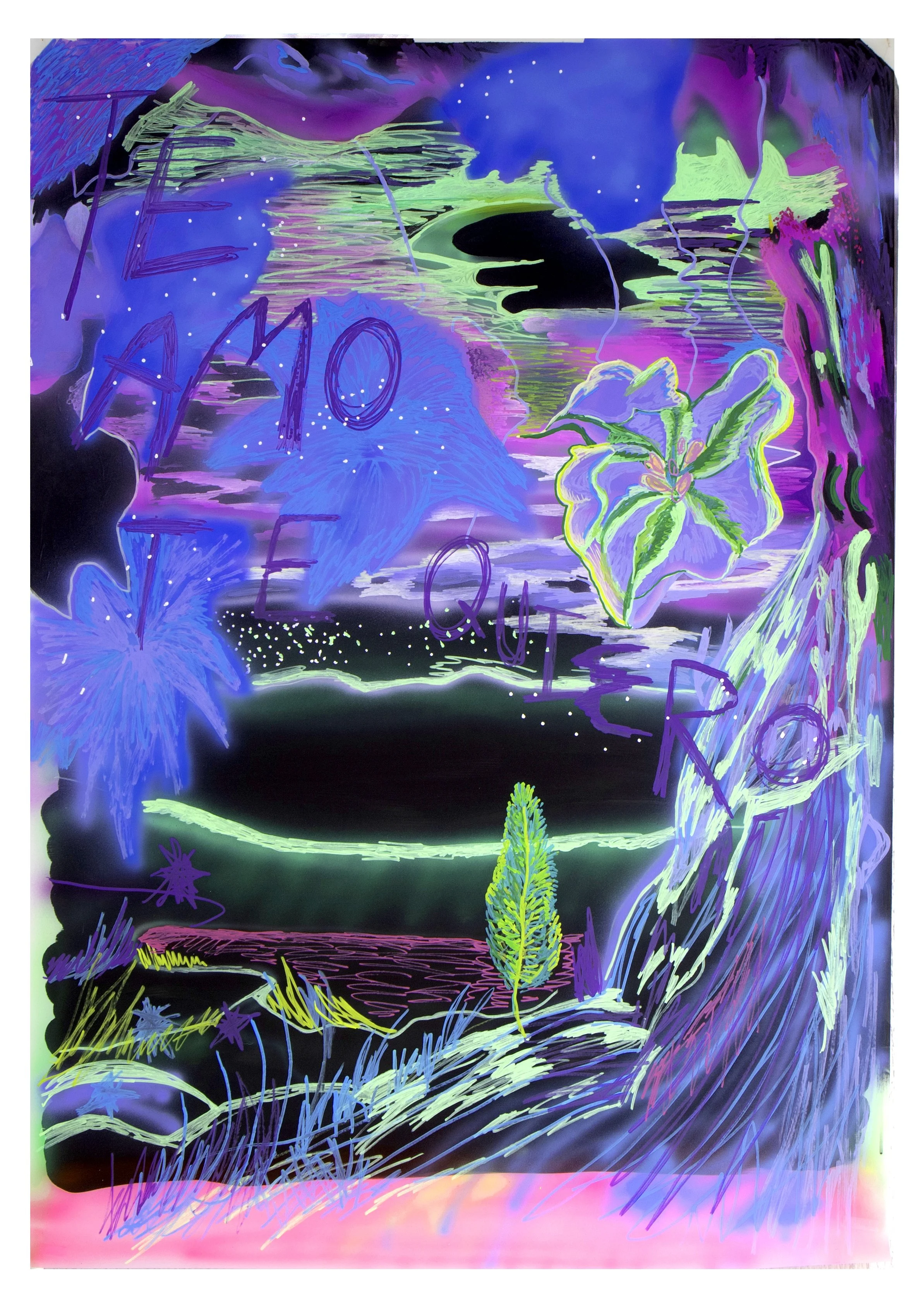 TeAmoTeQuiero2 copy.jpg