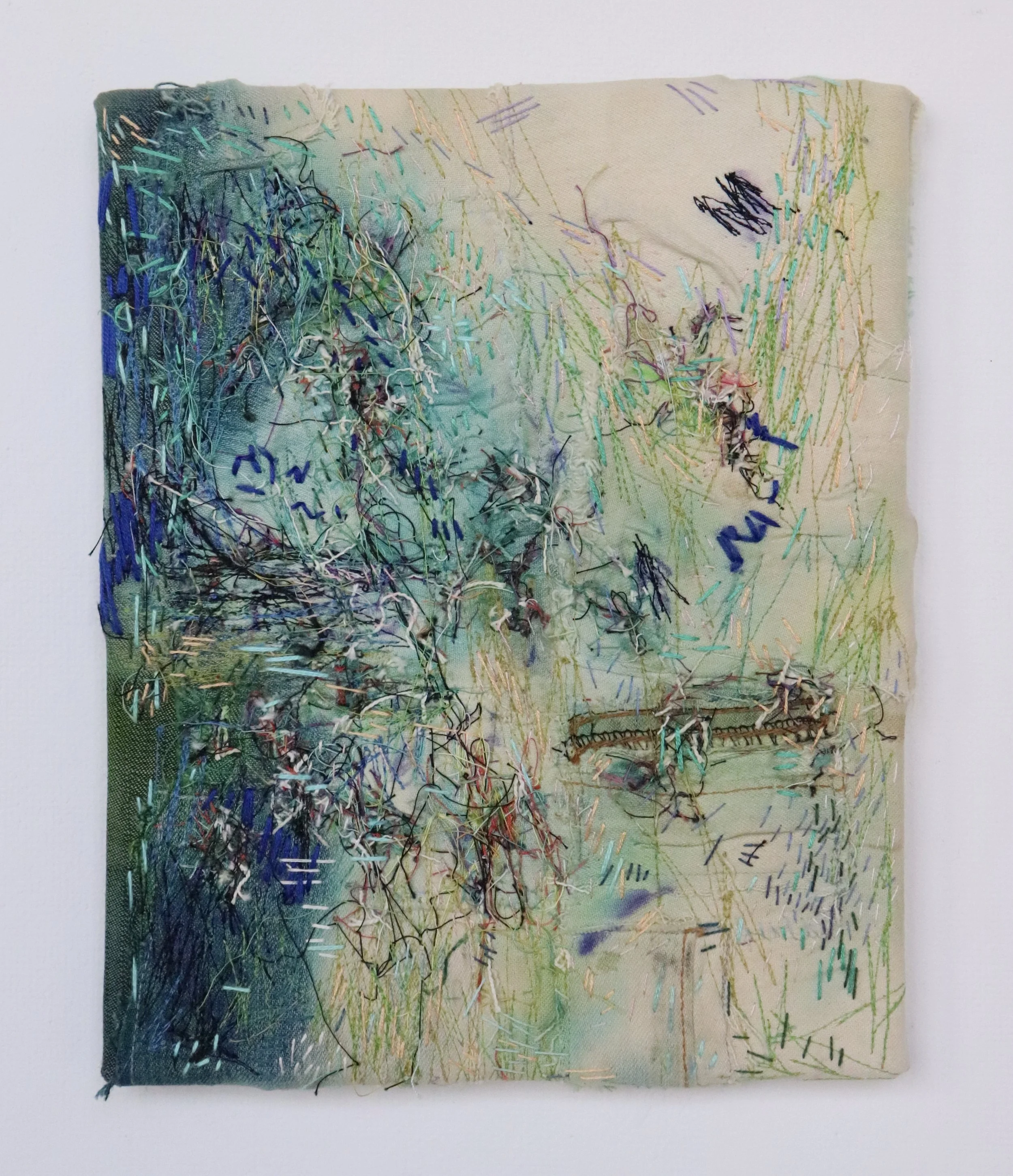 EMM, à la ligne, 2021.jpeg