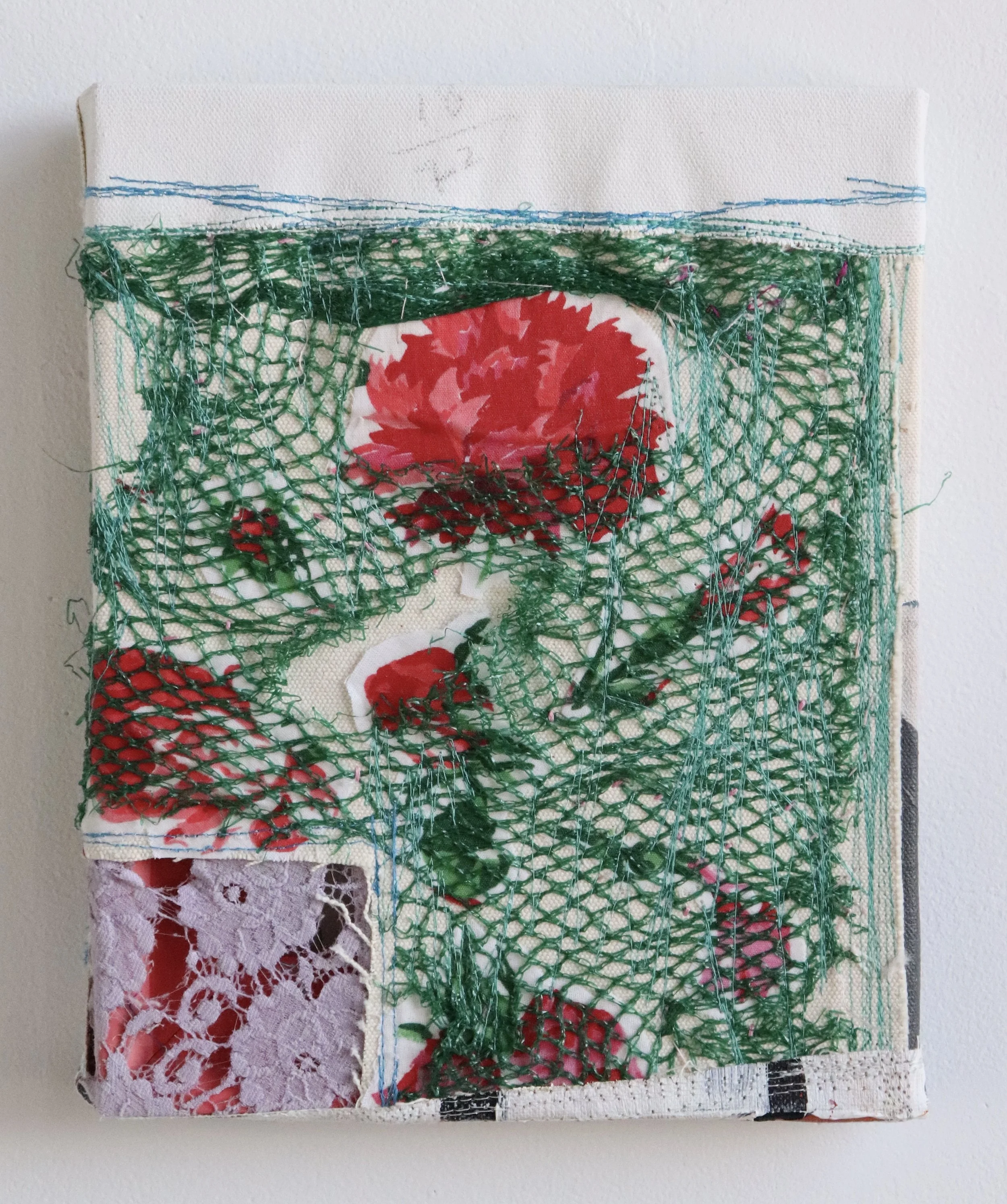 EMM, You look pretty outside, 2020.jpeg