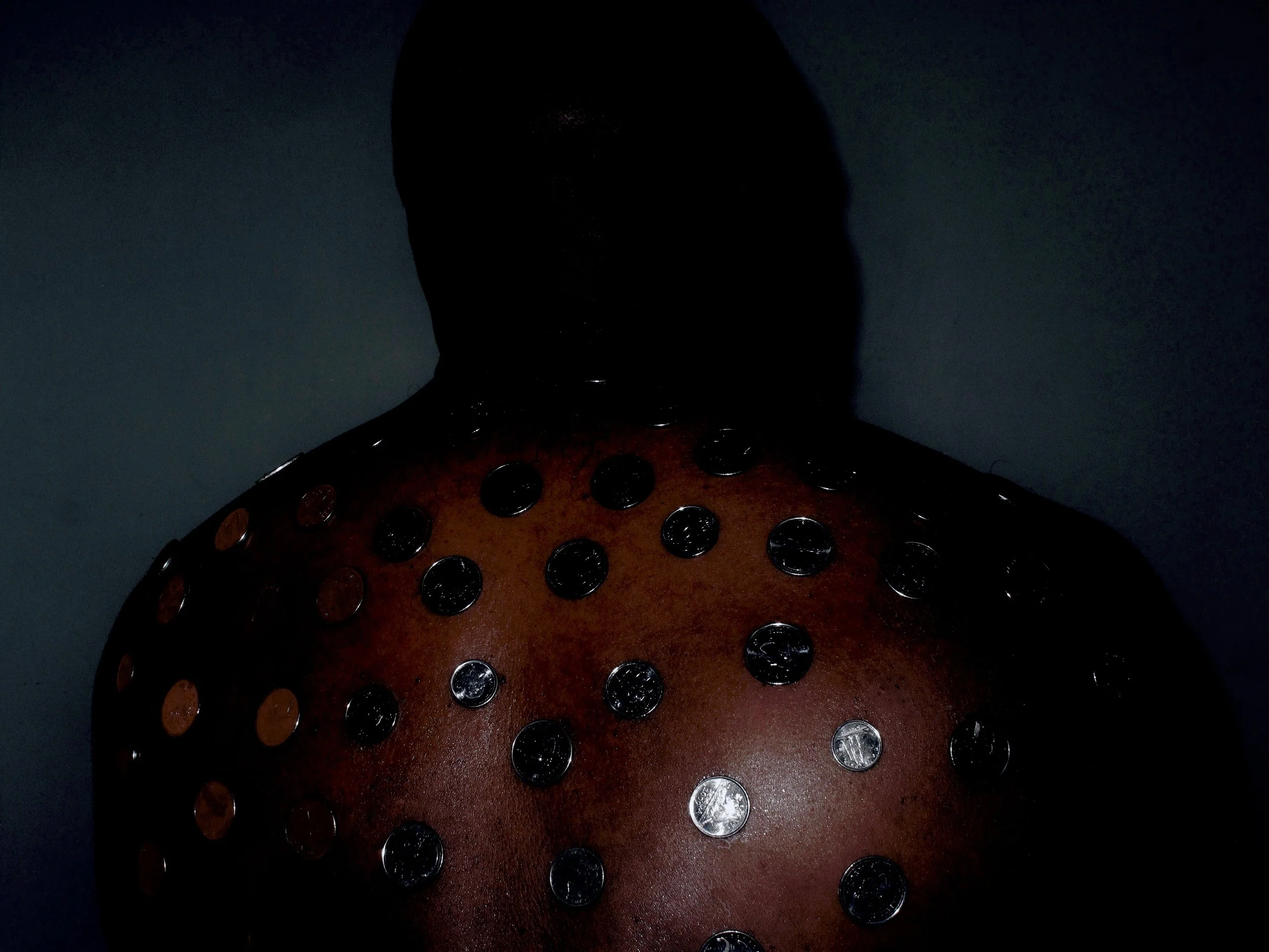                                  Processed with VSCO with g3 preset 