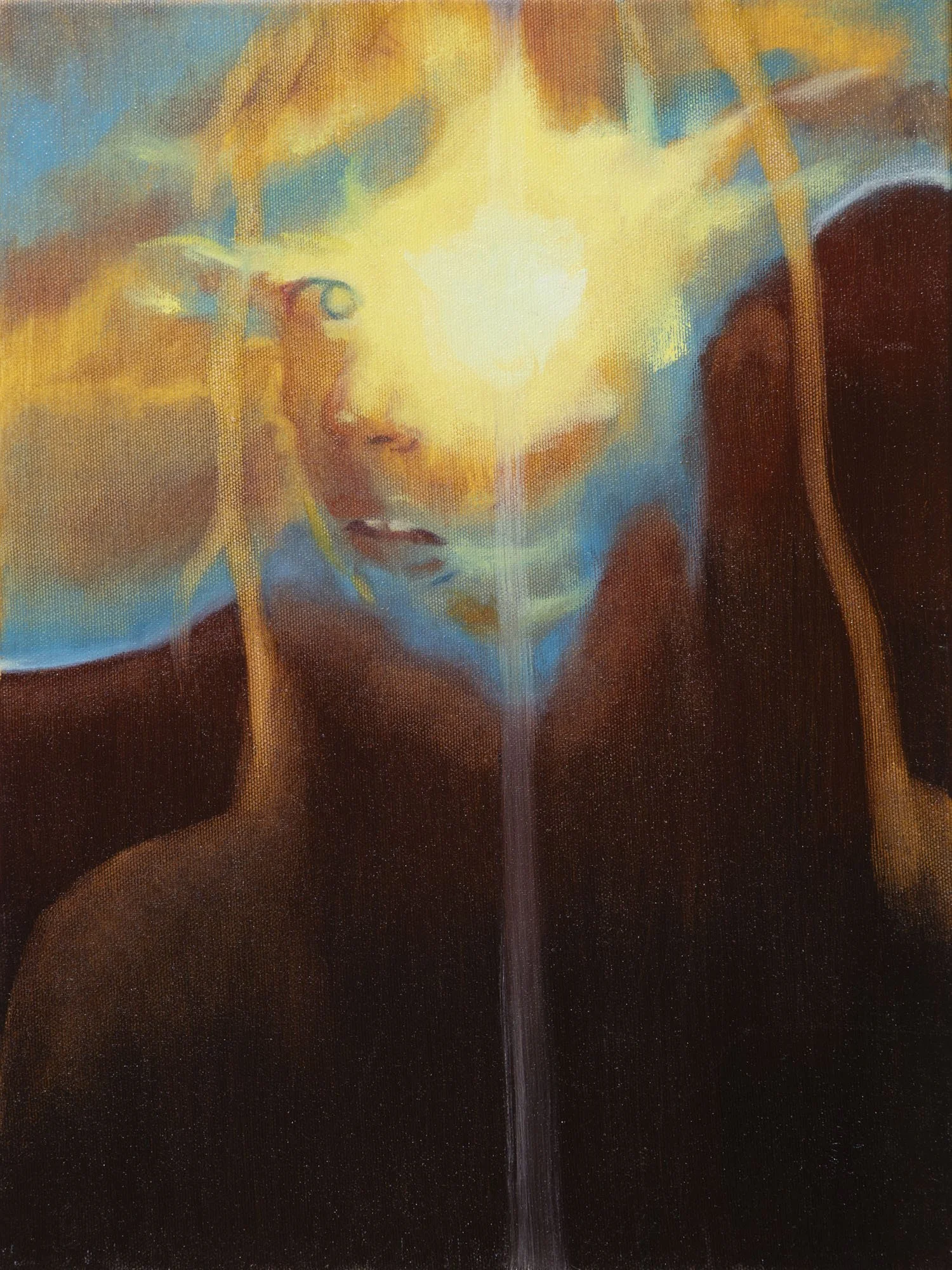 Catharsis