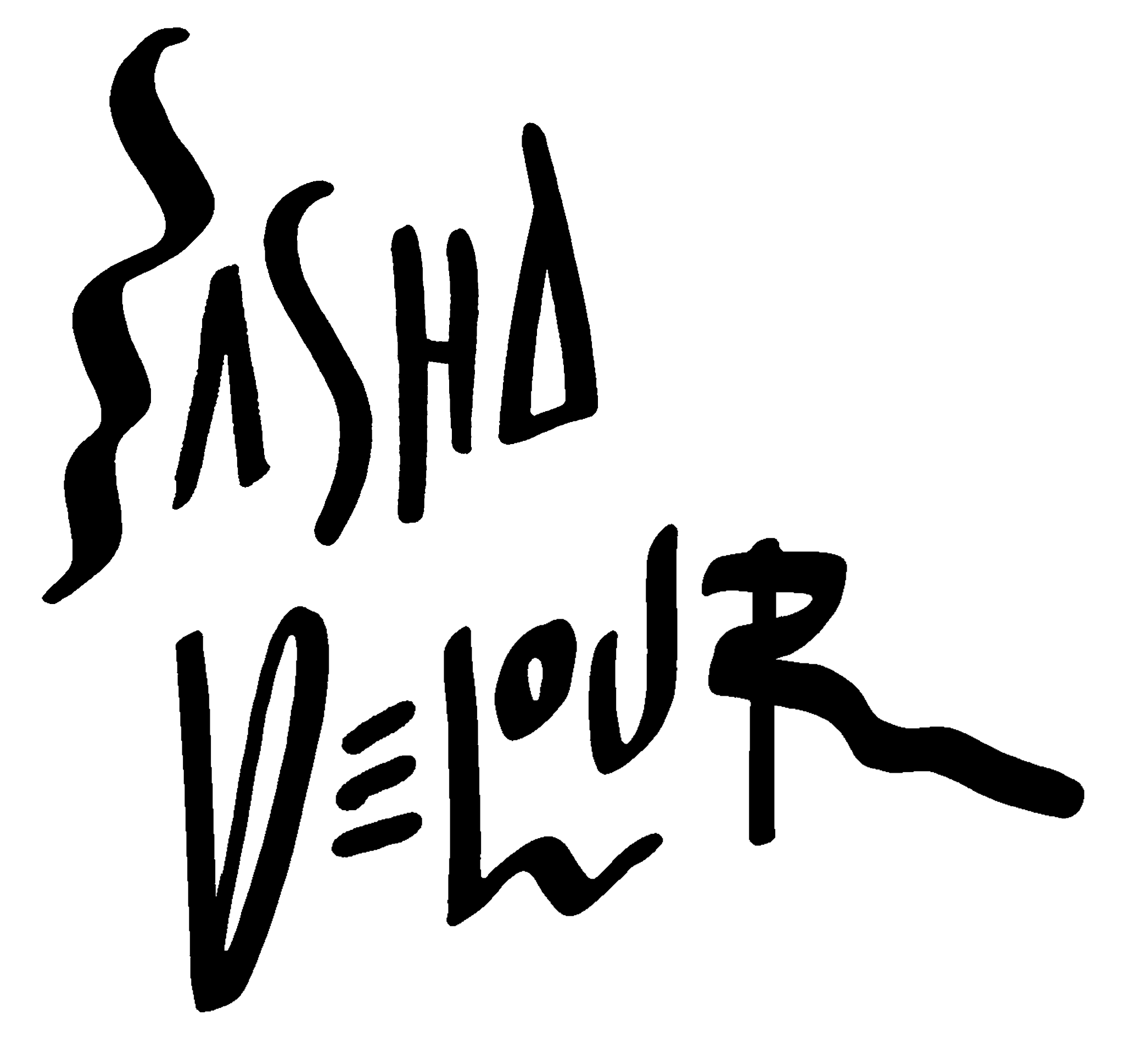SVLogo.Square.png