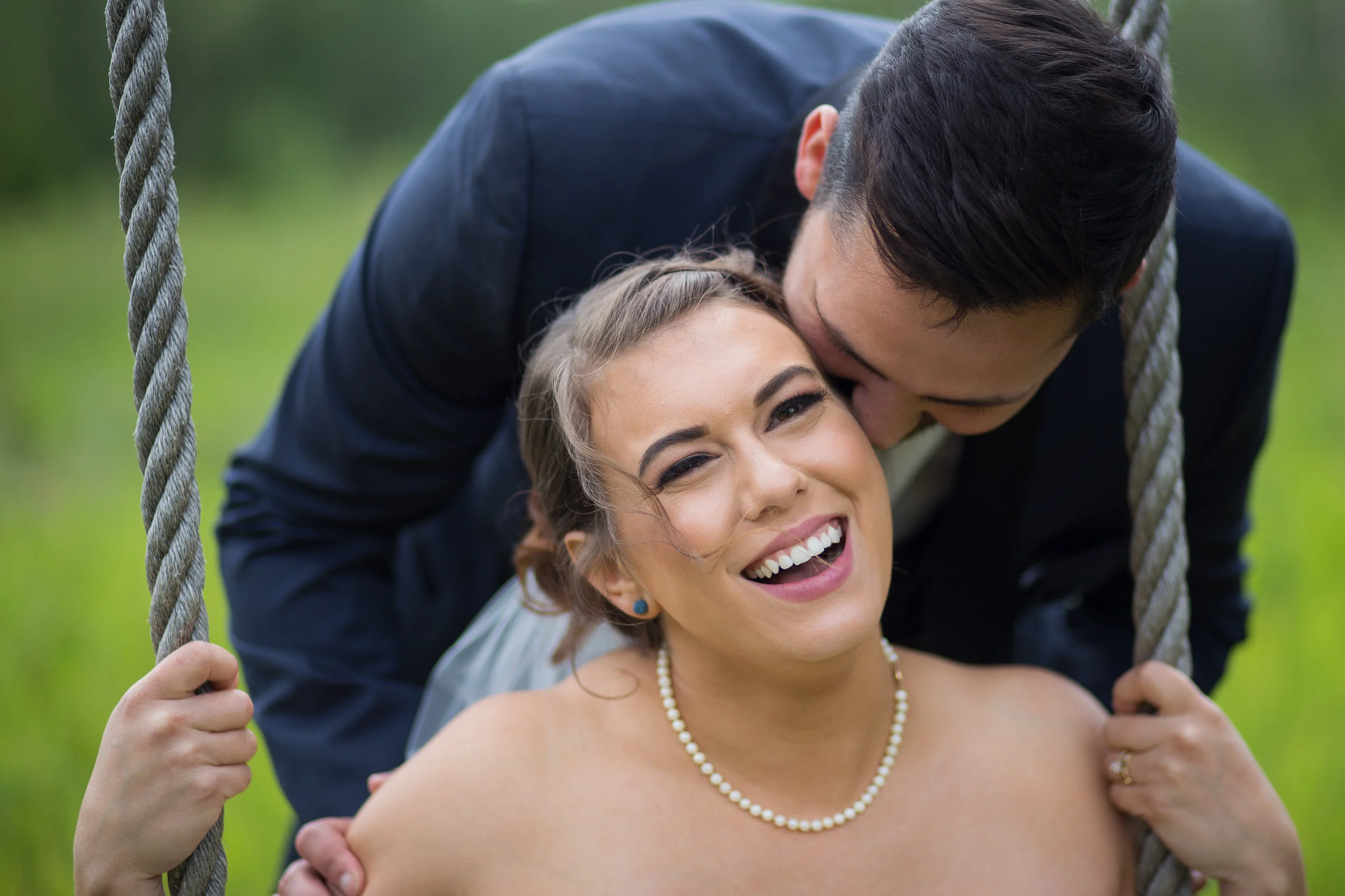 R_N_Formals (193).JPG