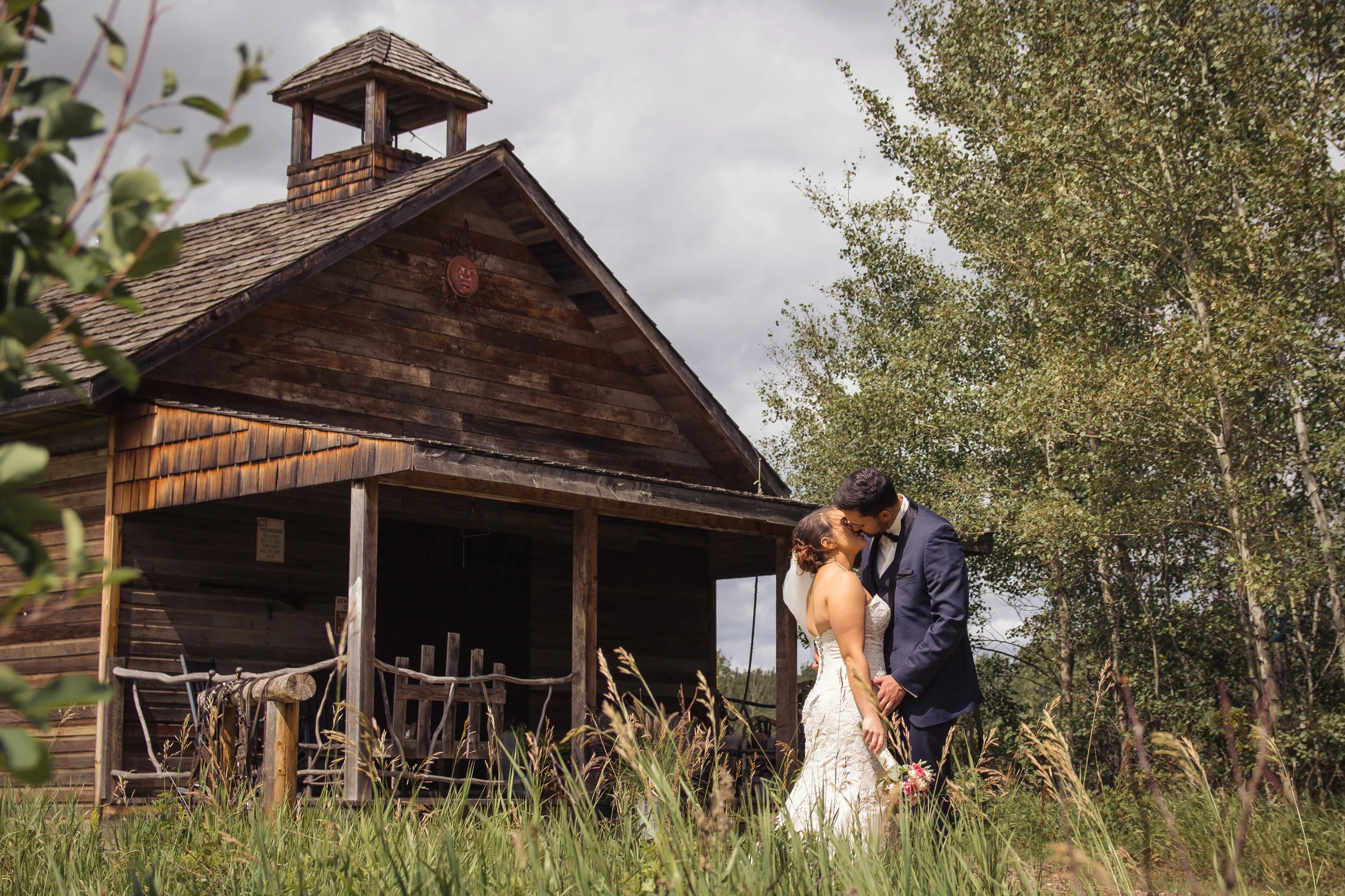 R_N_Formals (204).JPG