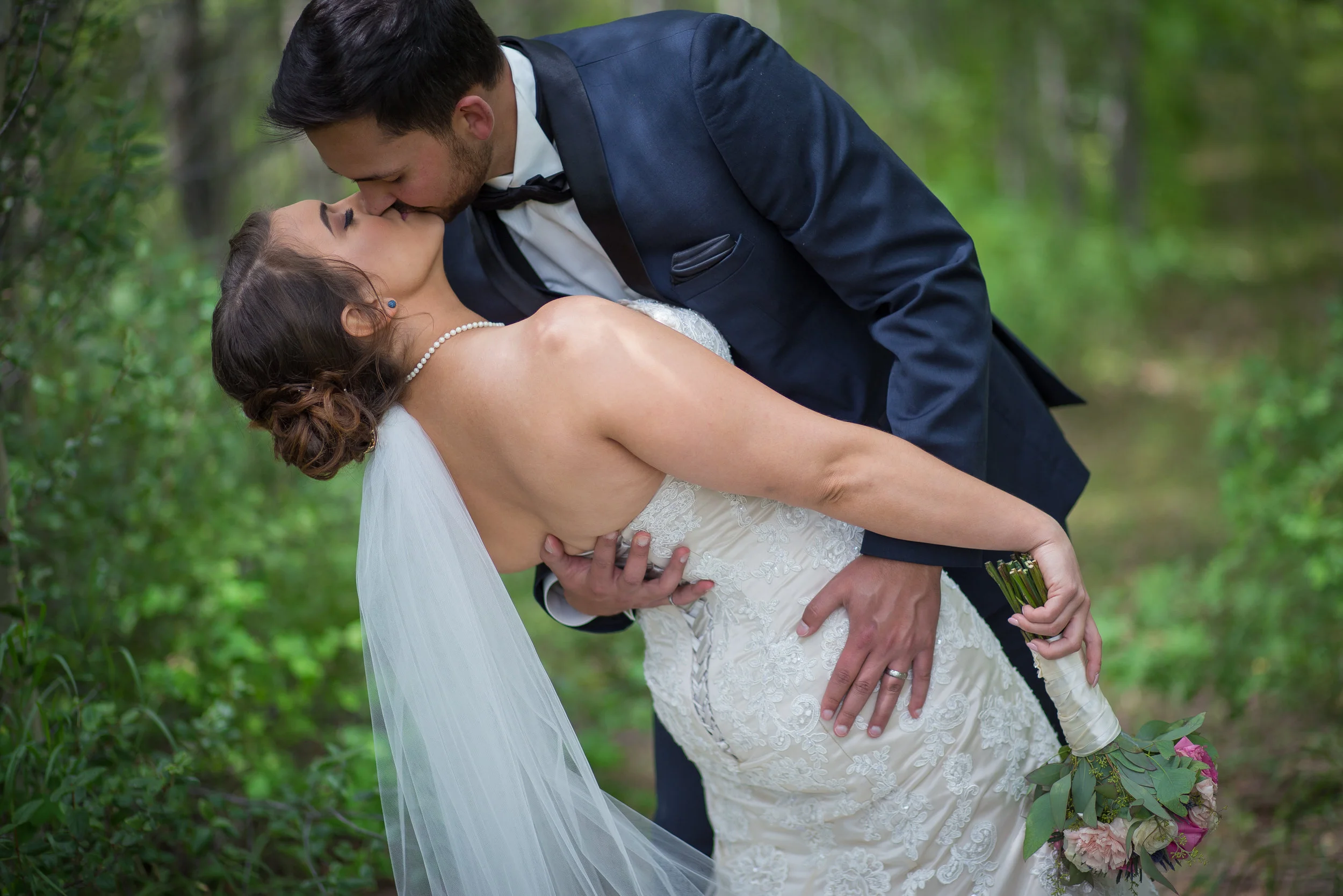 R_N_Formals (249).JPG