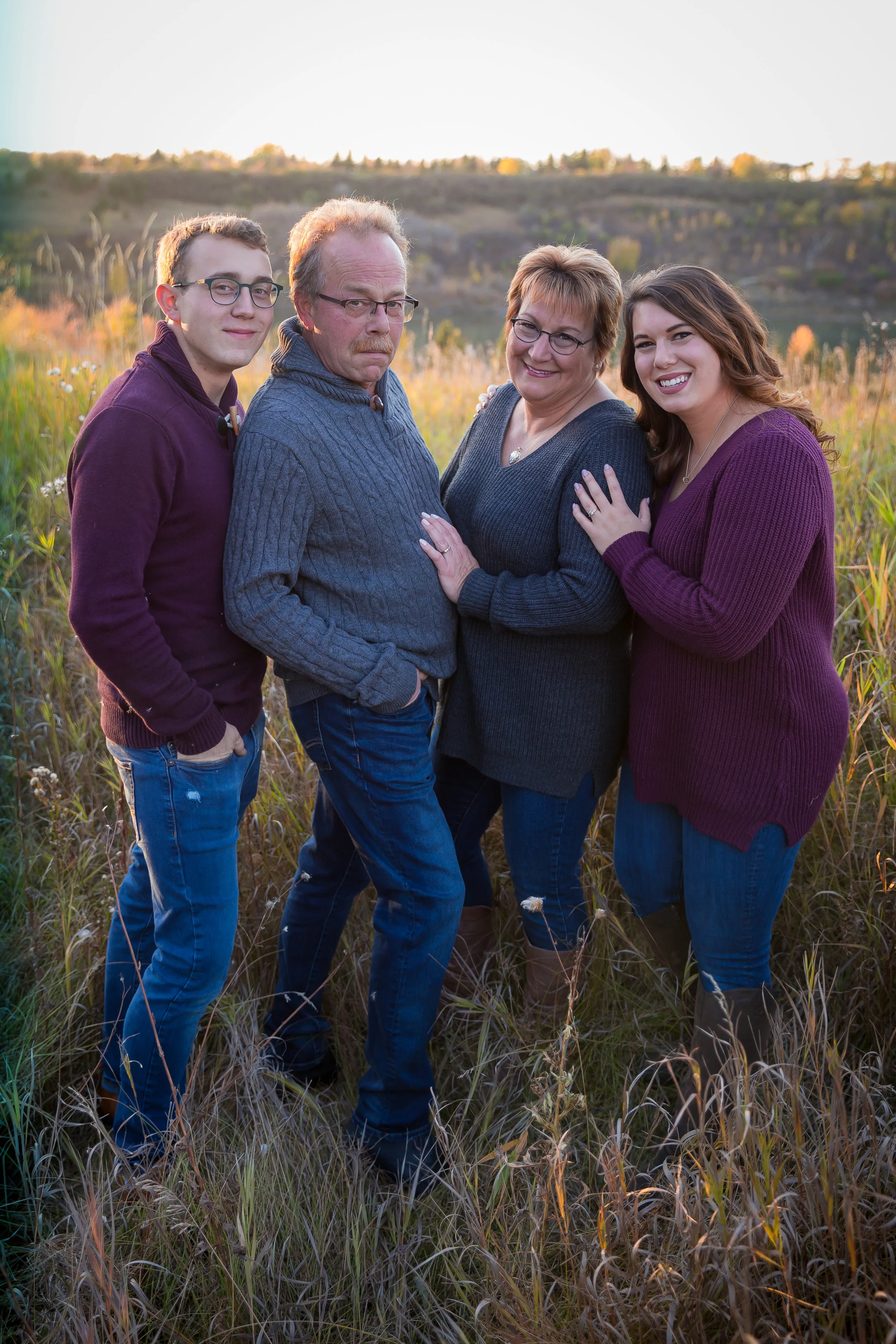 RiannaFamily2017-23.JPG