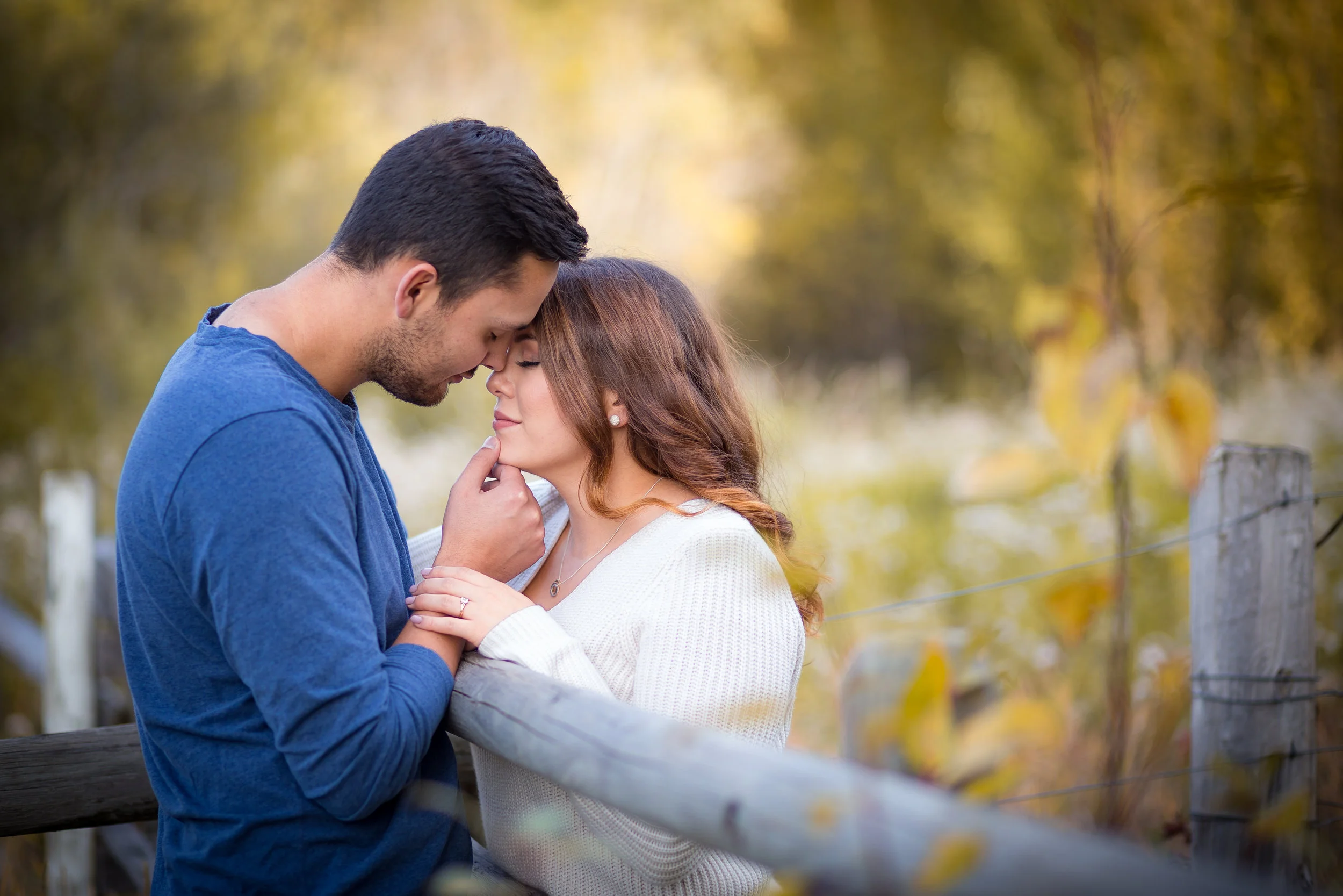 RiannaNairnEngagement-23.JPG