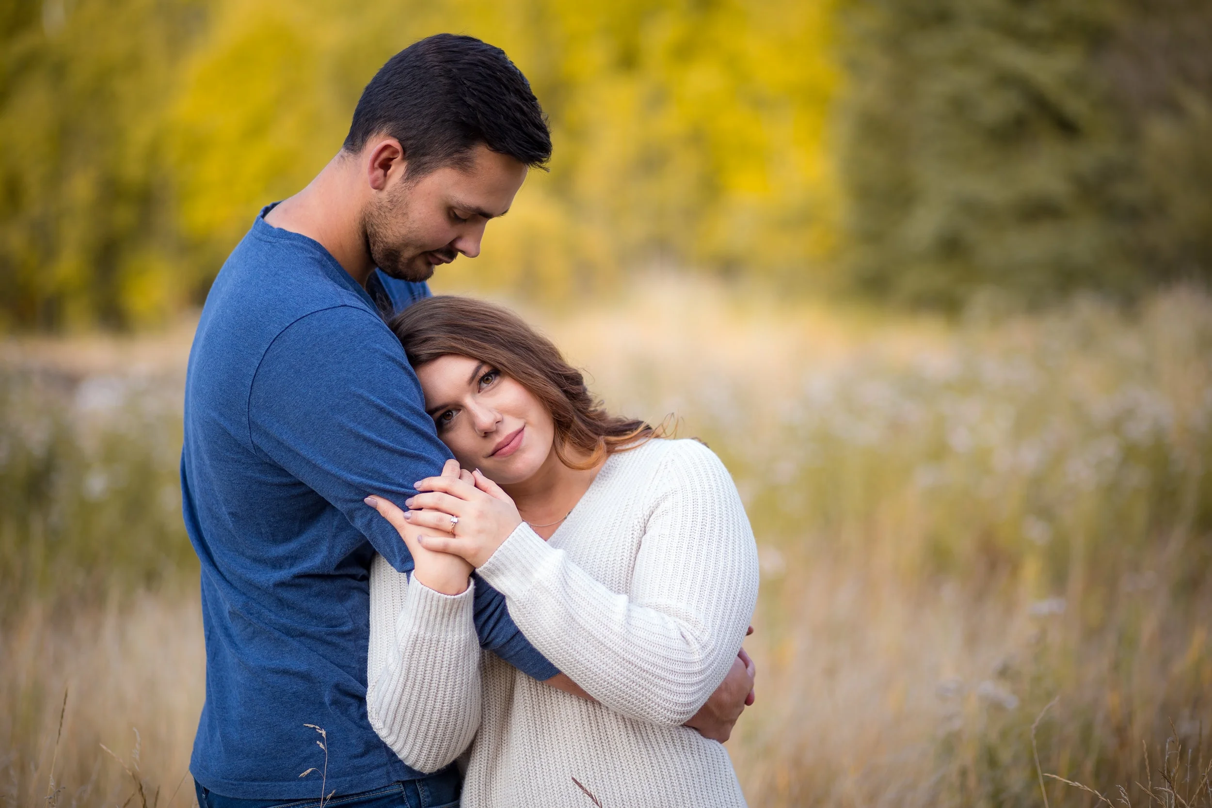 RiannaNairnEngagement-27.JPG