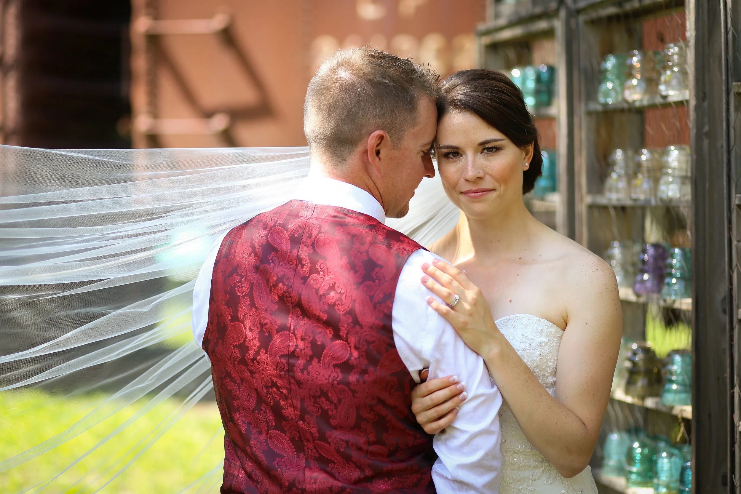 Allora and Ben-16.JPG