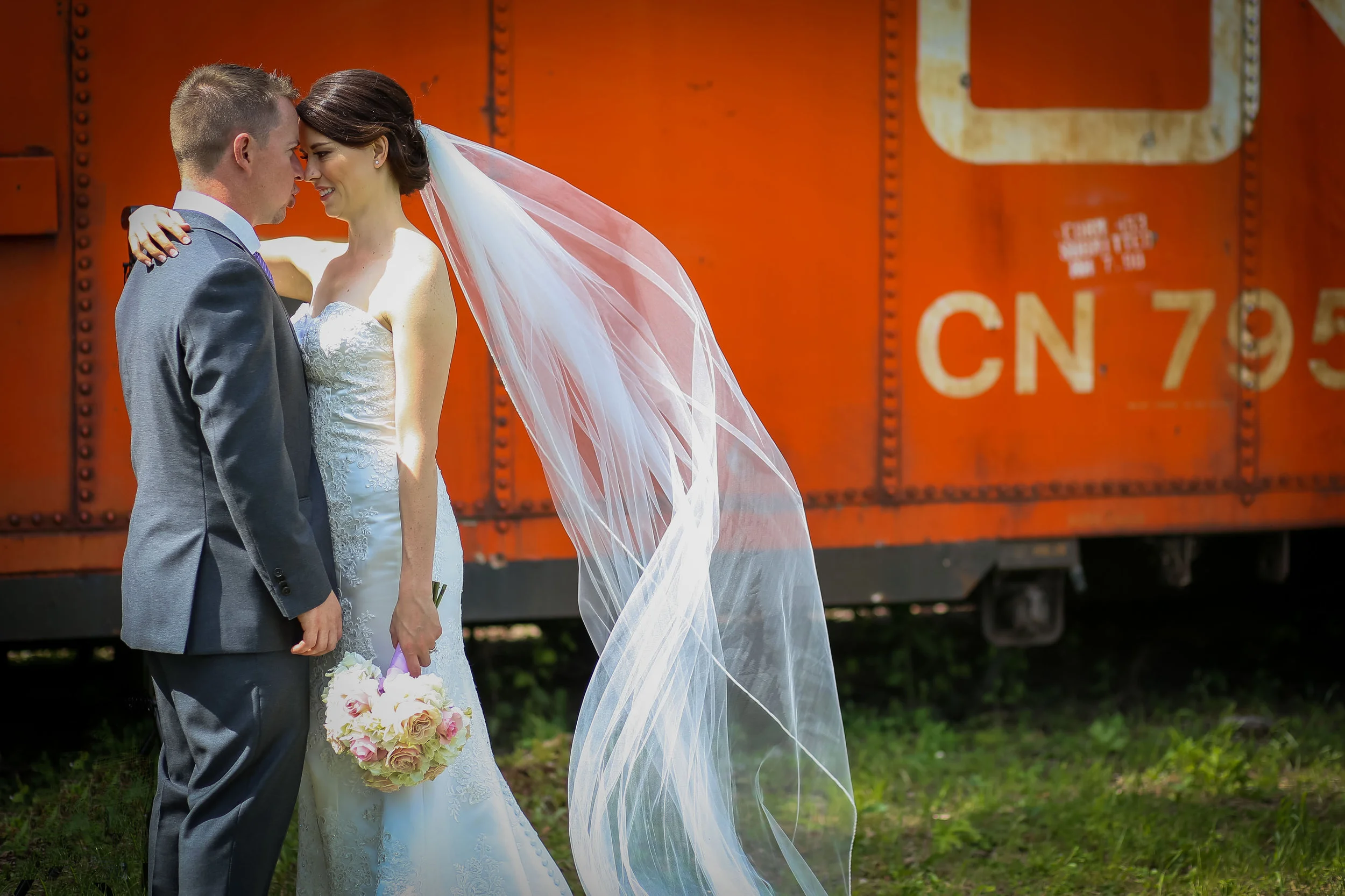 Allora and Ben-14.JPG