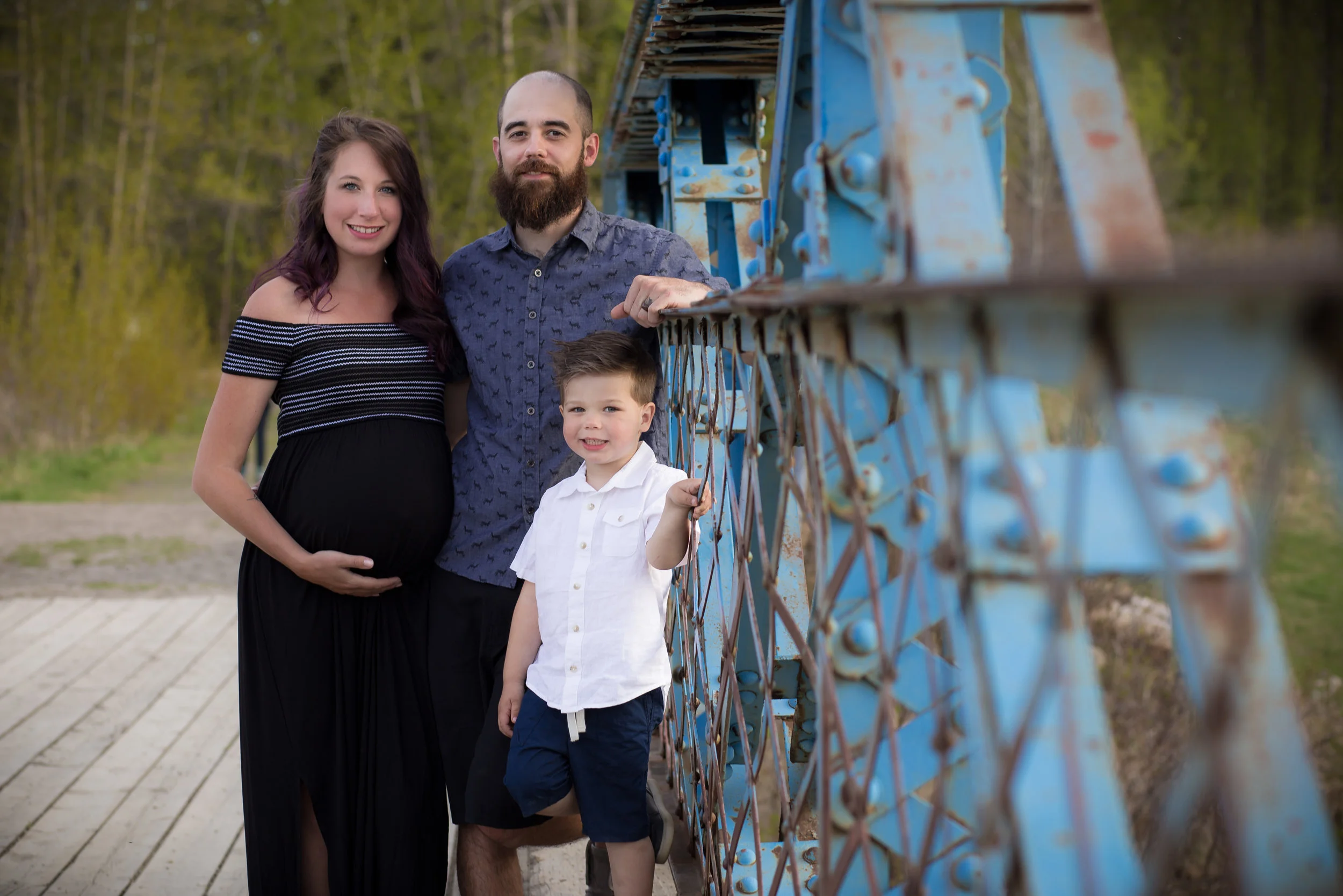 BrenleeMaternity-2.JPG