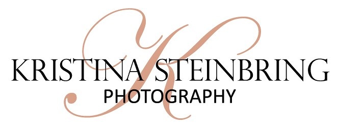 Kristina Steinbring Photography