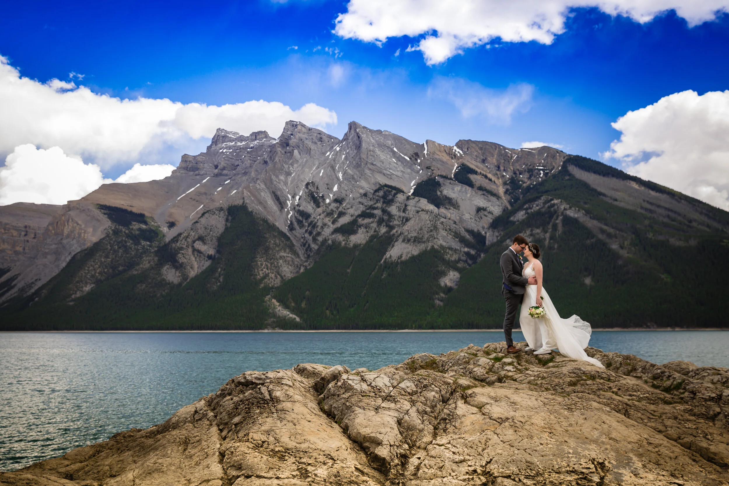Claire_John_Canmore-4.JPG