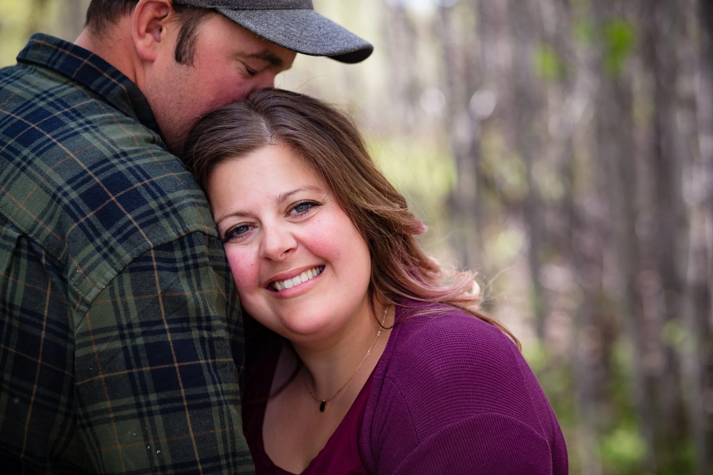 processed_BeaupreFamily-48.JPG
