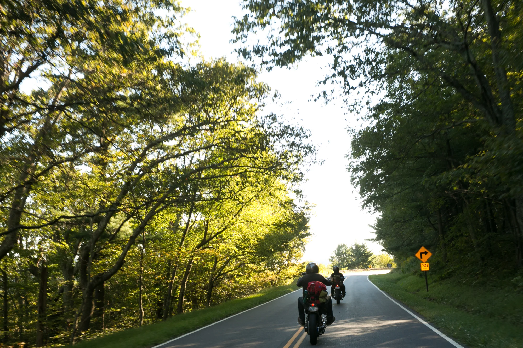 Blue Ridge Parkway LR 037.jpg
