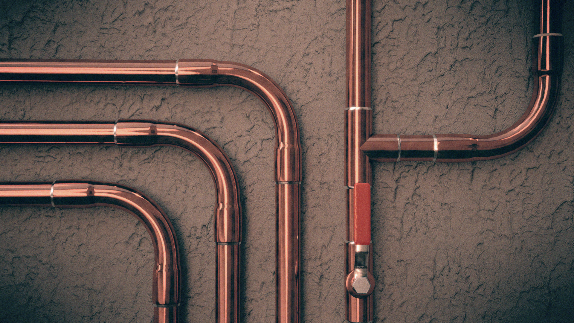 Pipe Background.png