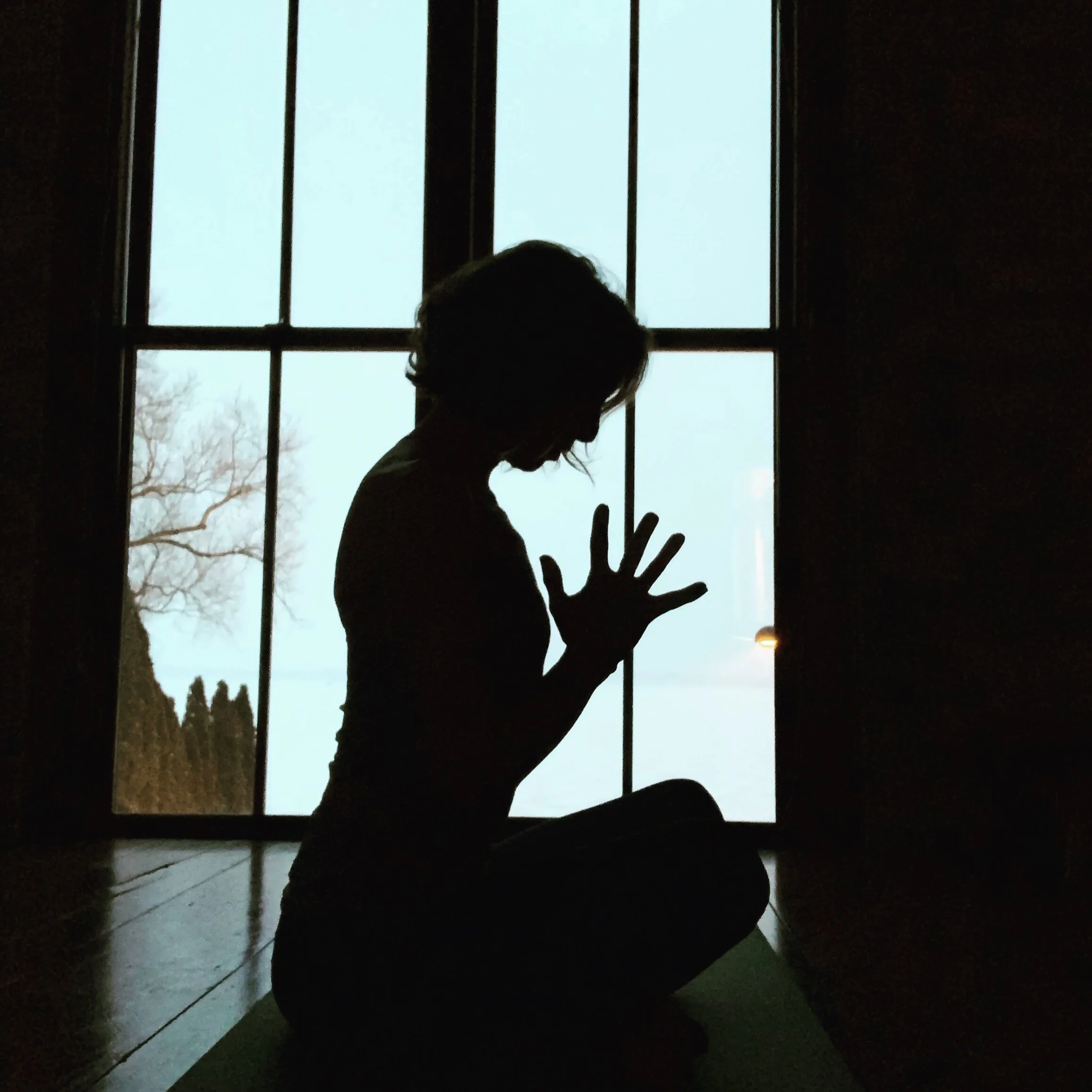 All We Need Is Love (-ing Kindness)