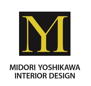 Midori Yoshikawa Interior Design, Inc