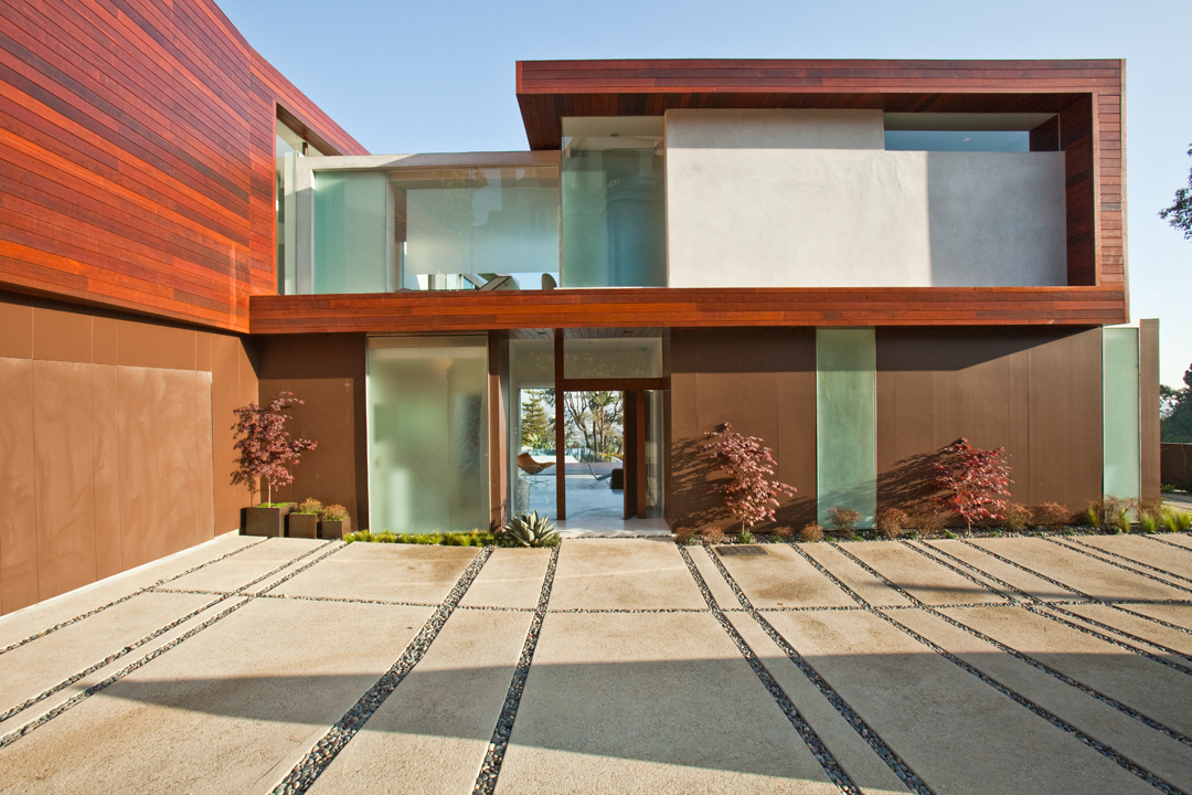 View House 225