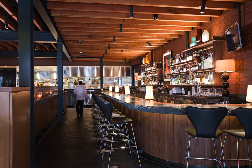 SouthBeverlyGrill04.jpg