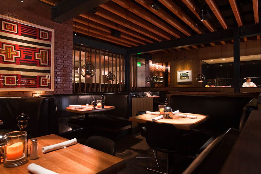 SouthBeverlyGrill05.jpg