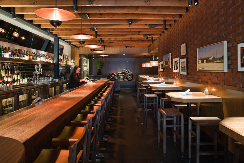 SouthBeverlyGrill06.jpg