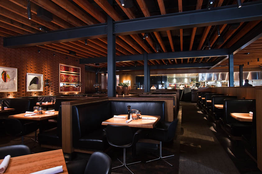 SouthBeverlyGrill037.jpg