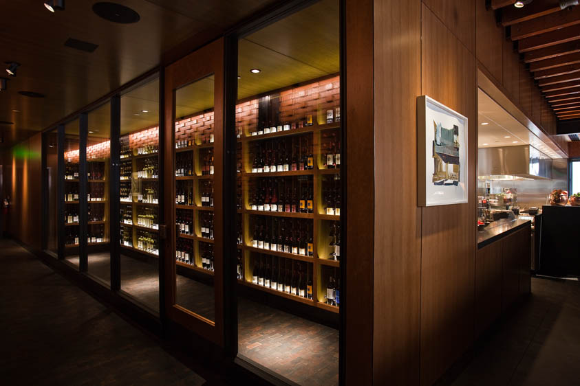SouthBeverlyGrill052.jpg