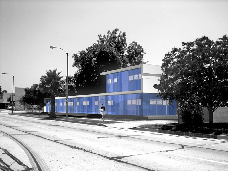 office 8576_05.jpg