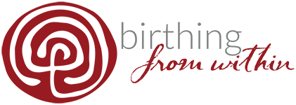 BirthingFromWithin.png