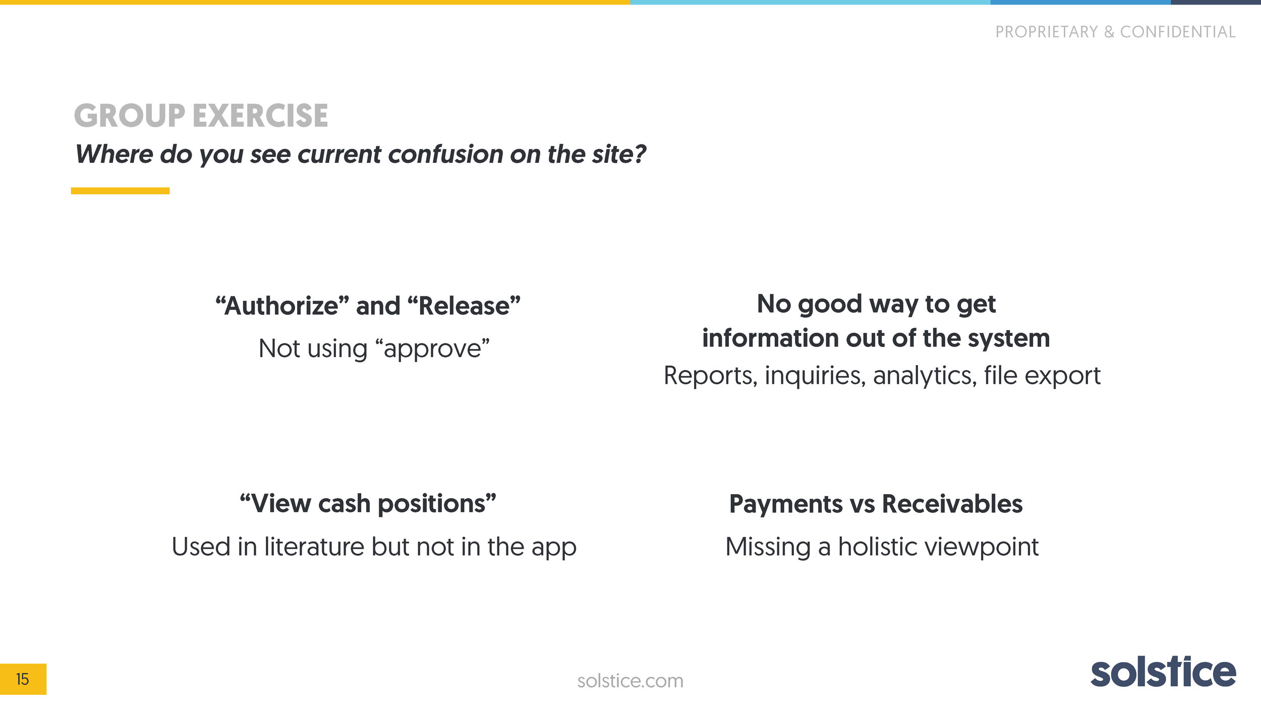 CitiDirectBE_FinalReadoutPresention.compressed_Page_15.jpg