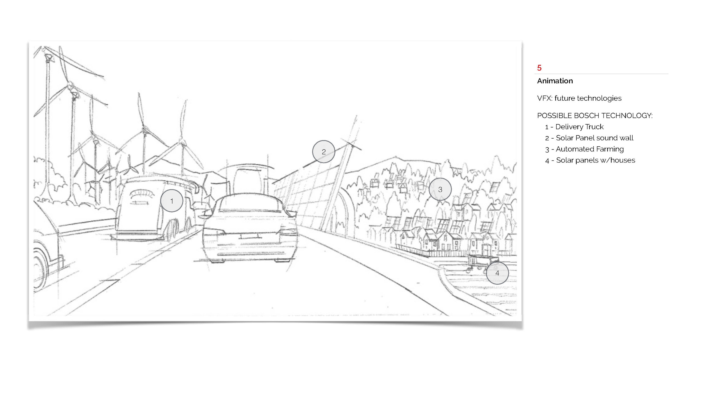 Bosch_Storyboard_004_Page_07.jpg