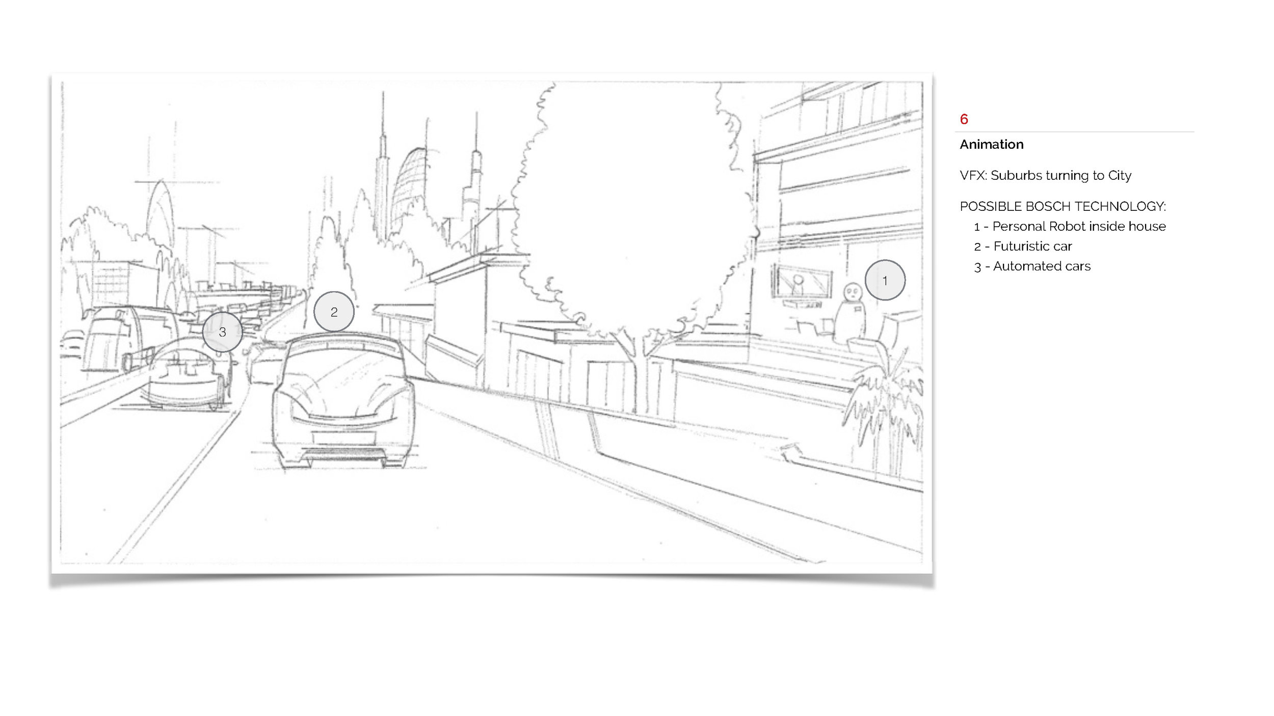 Bosch_Storyboard_004_Page_08.jpg