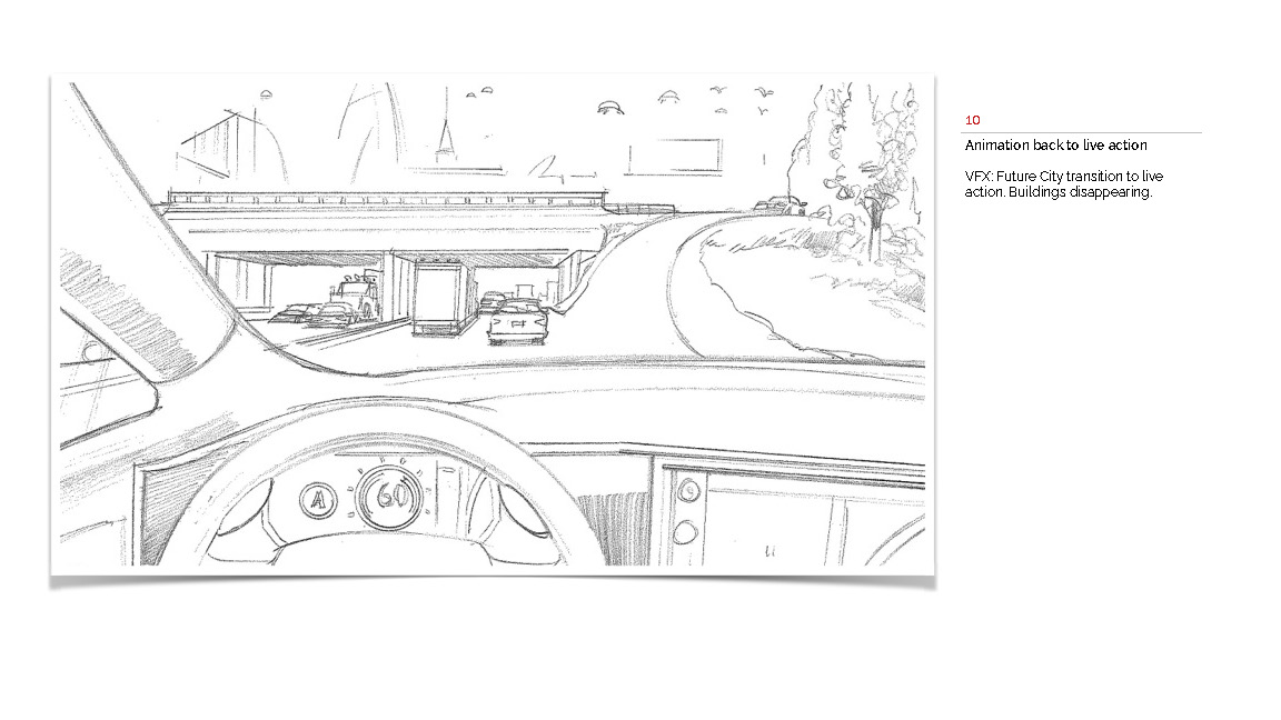 Bosch_Storyboard_004_Page_12.jpg