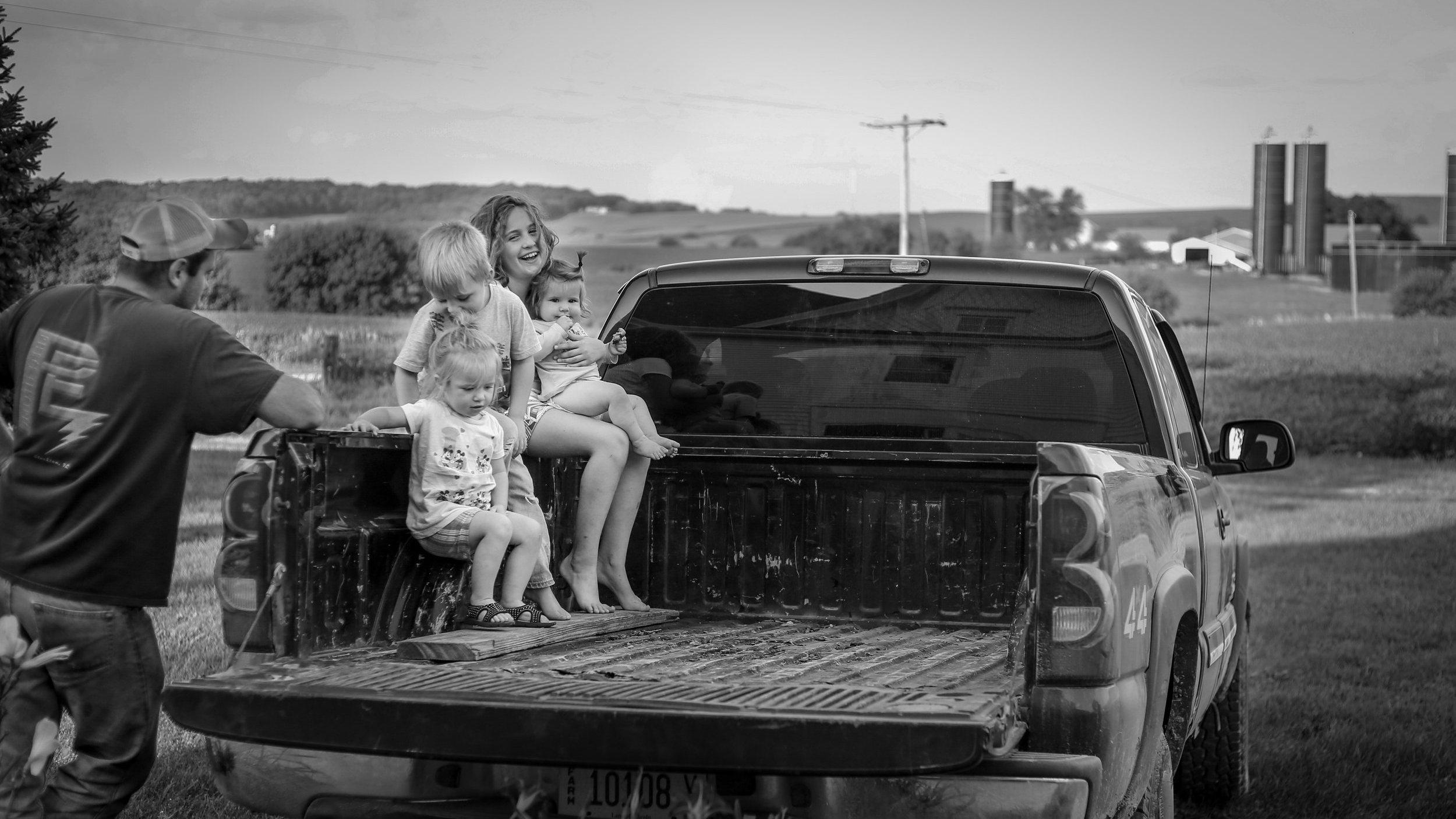 Myfam-100.JPG