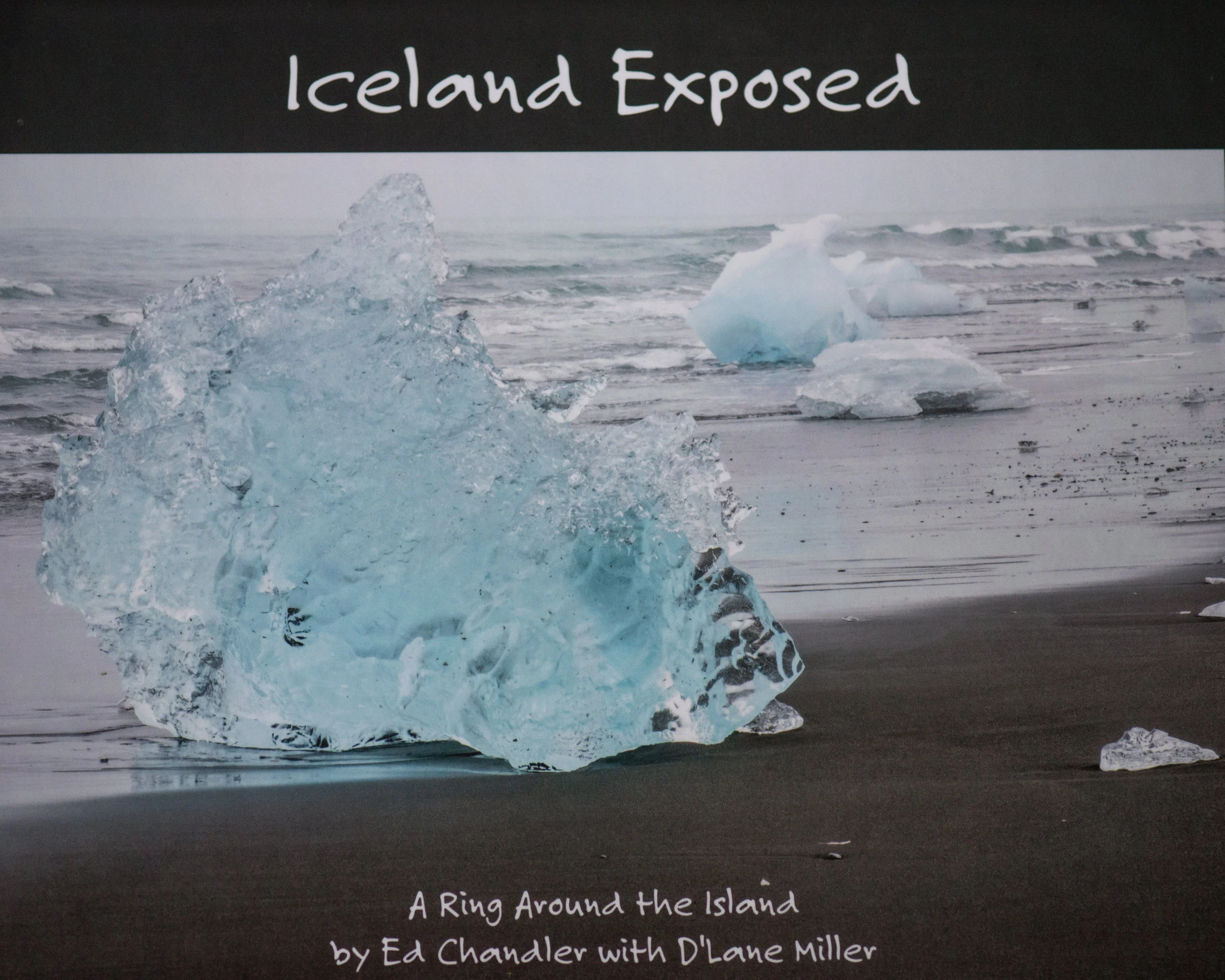 2018IcelandBookShot4x5.jpg