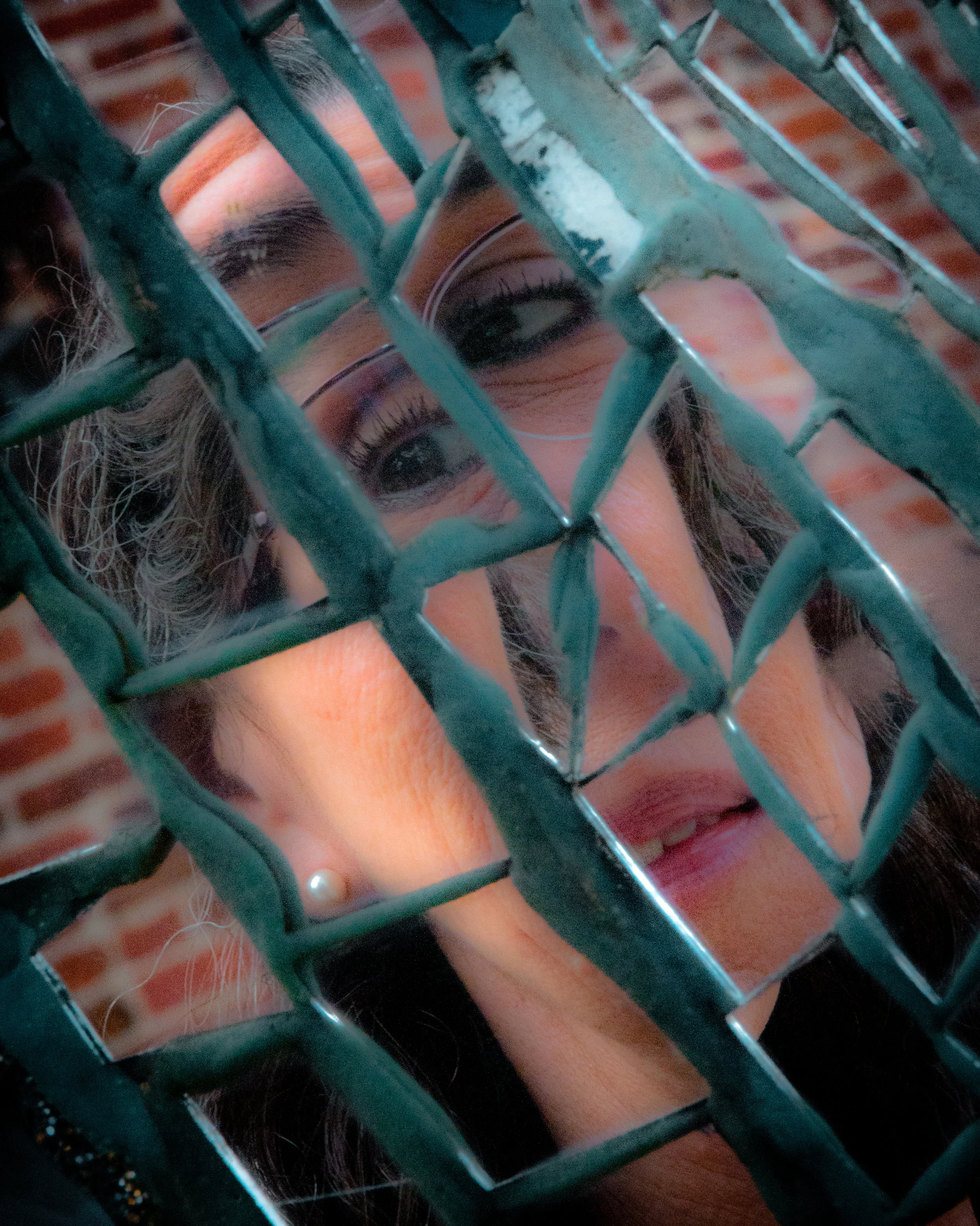 Fractured - 2010
