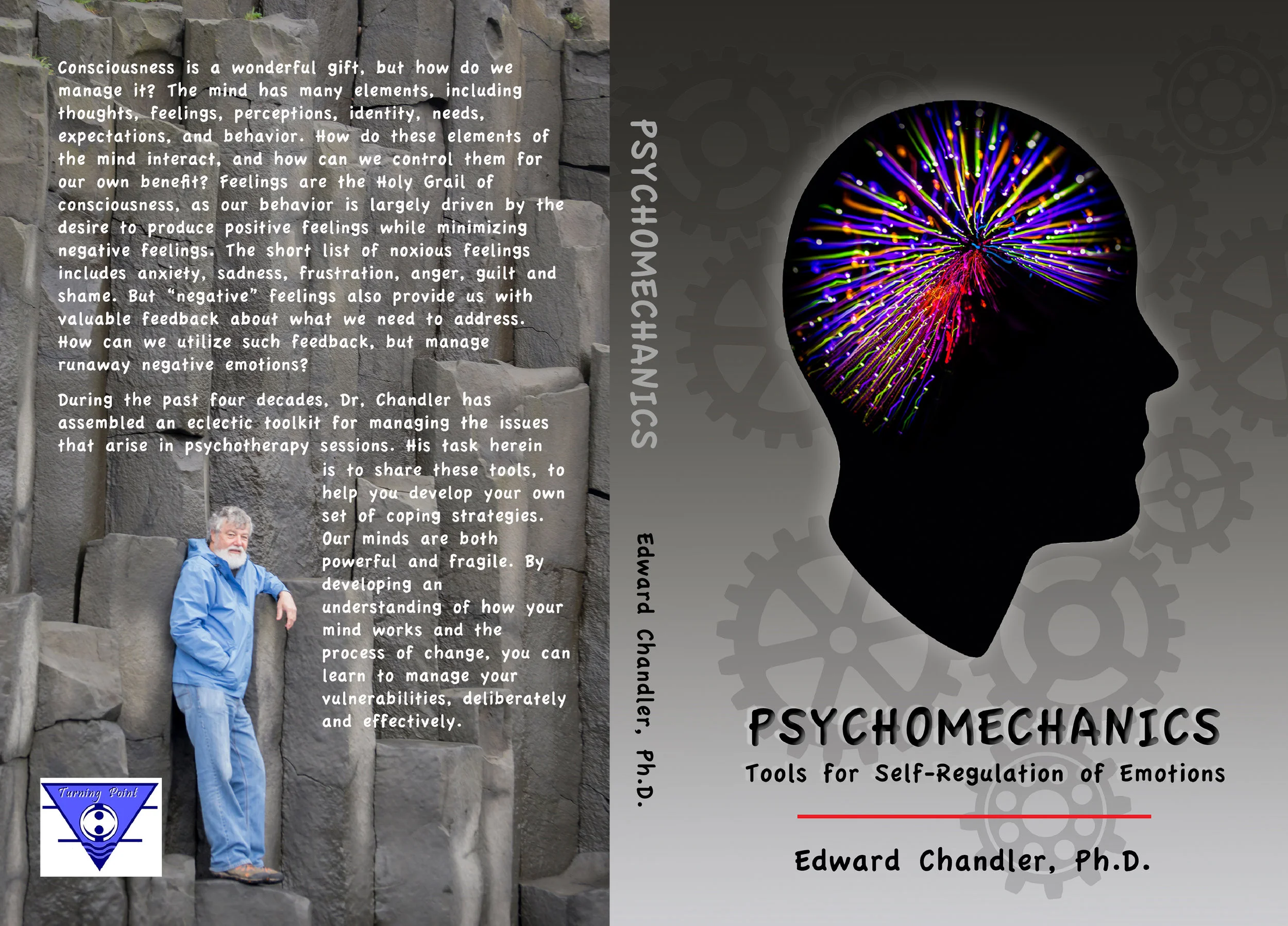 Available on Amazon - June 21, 2019