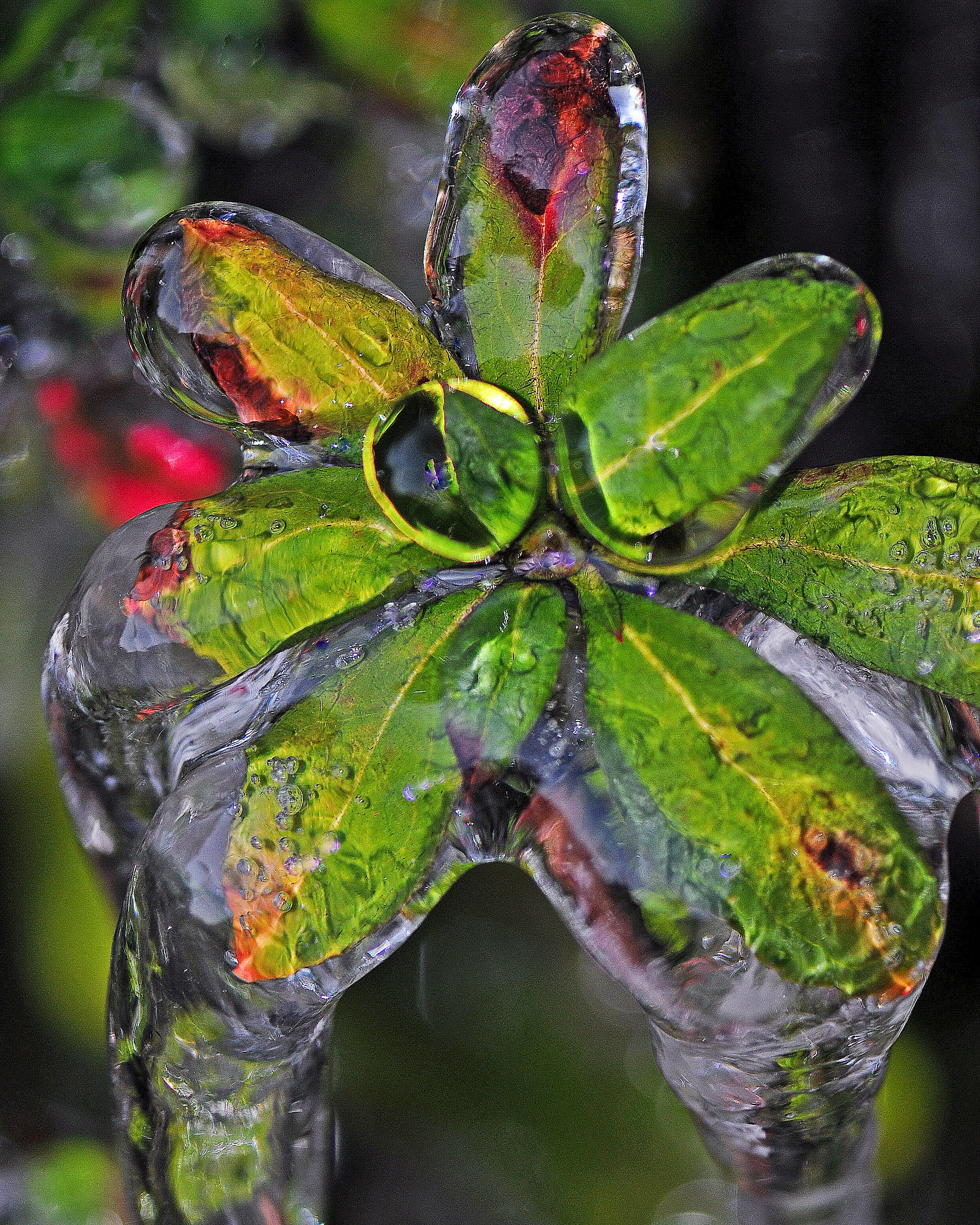 Managing Sadness and Depression - Blog#20 - 7 July 2019