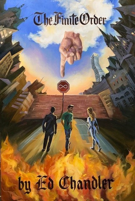 Beyond Atheism: A Book on Secular Spirituality, Connectedness, Meaning ...